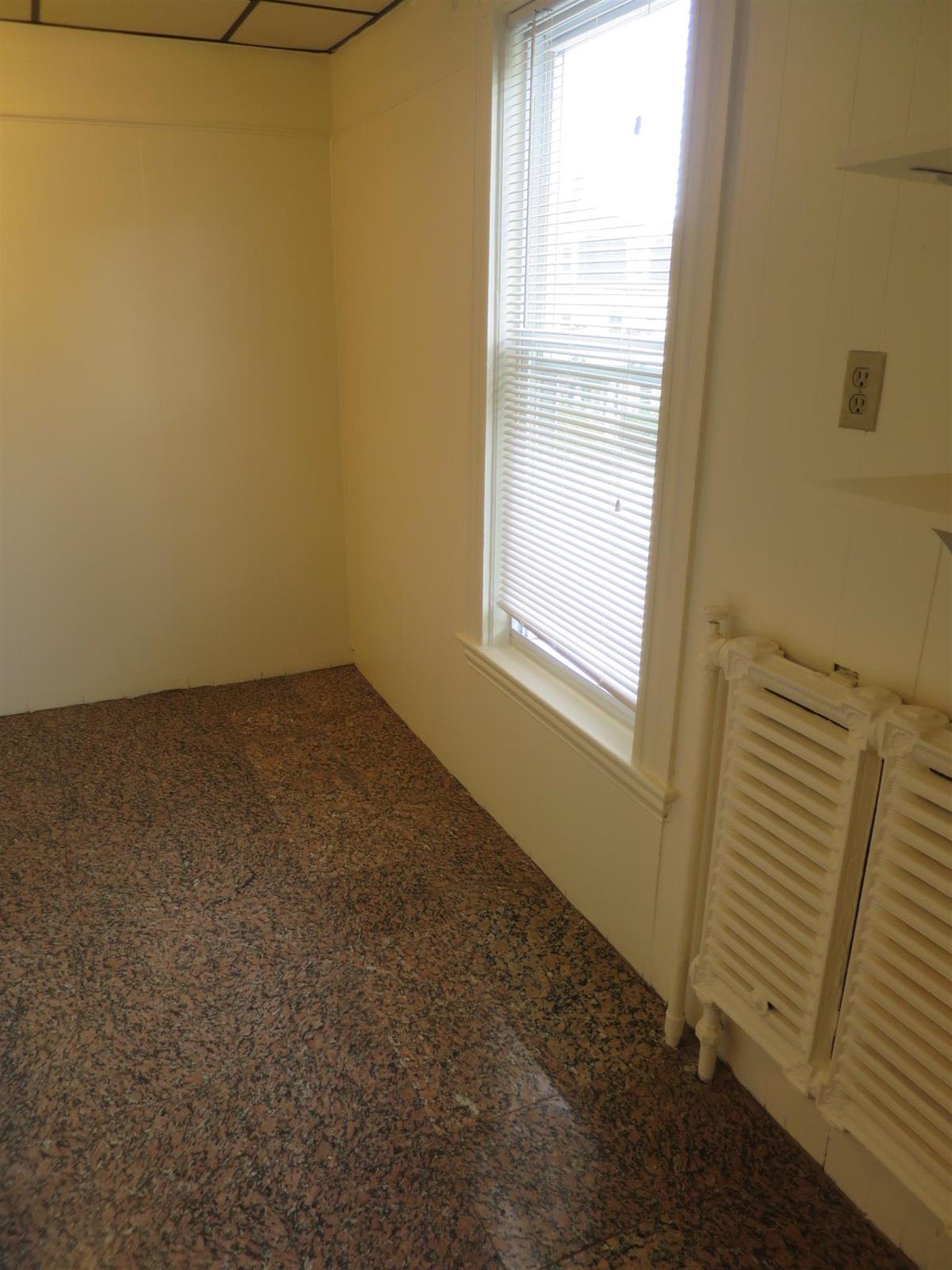 198 School St, Winter Hill