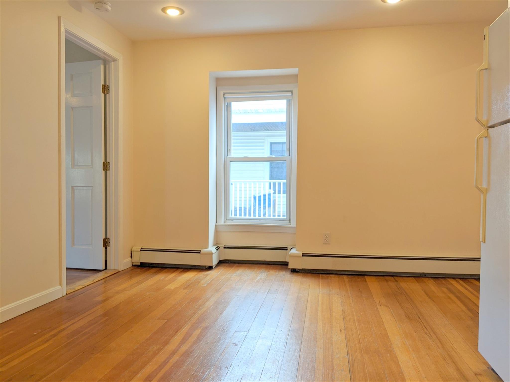 5 Locke St, North Cambridge