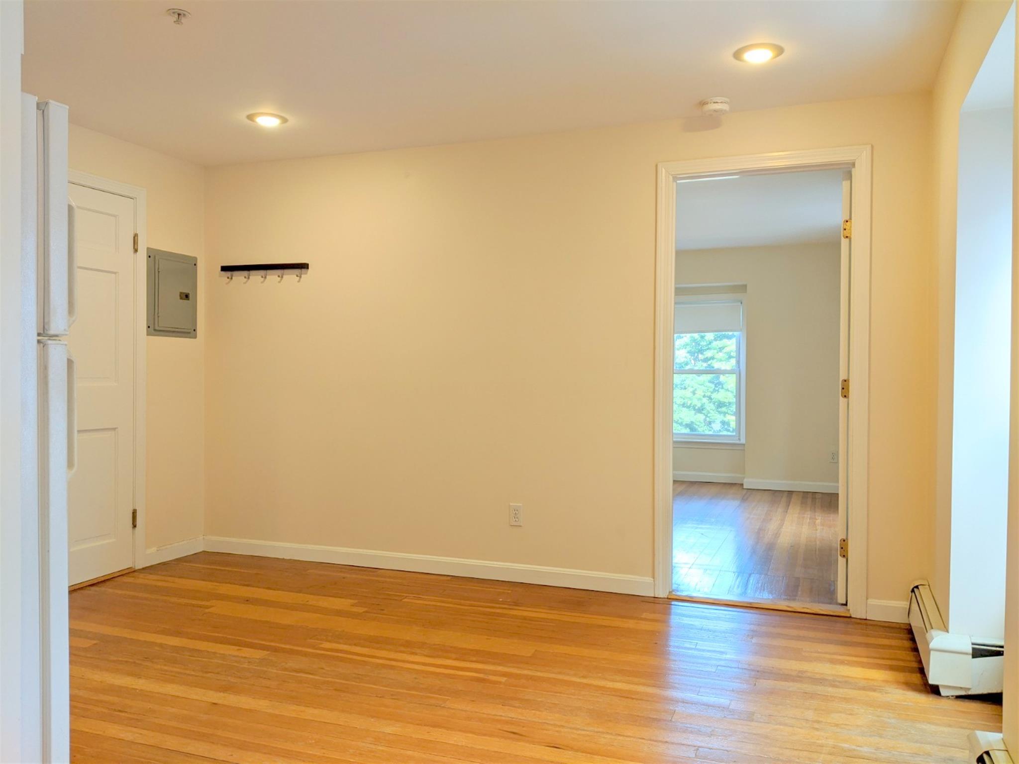 5 Locke St, North Cambridge