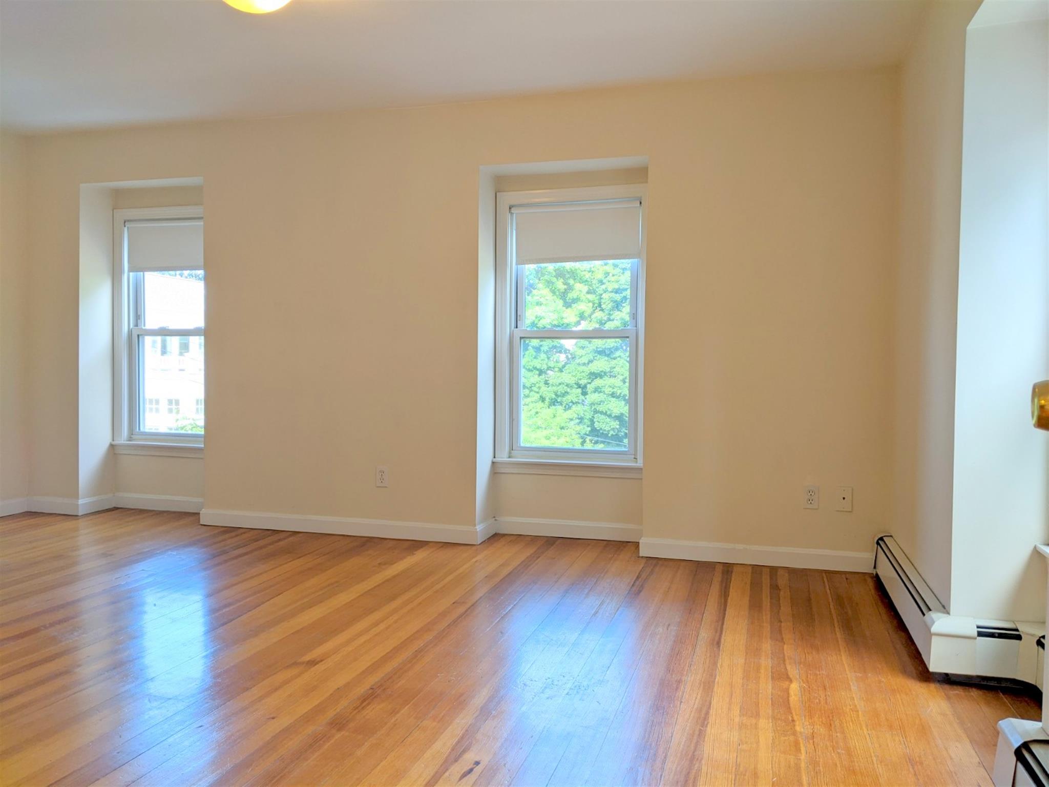 5 Locke St, North Cambridge