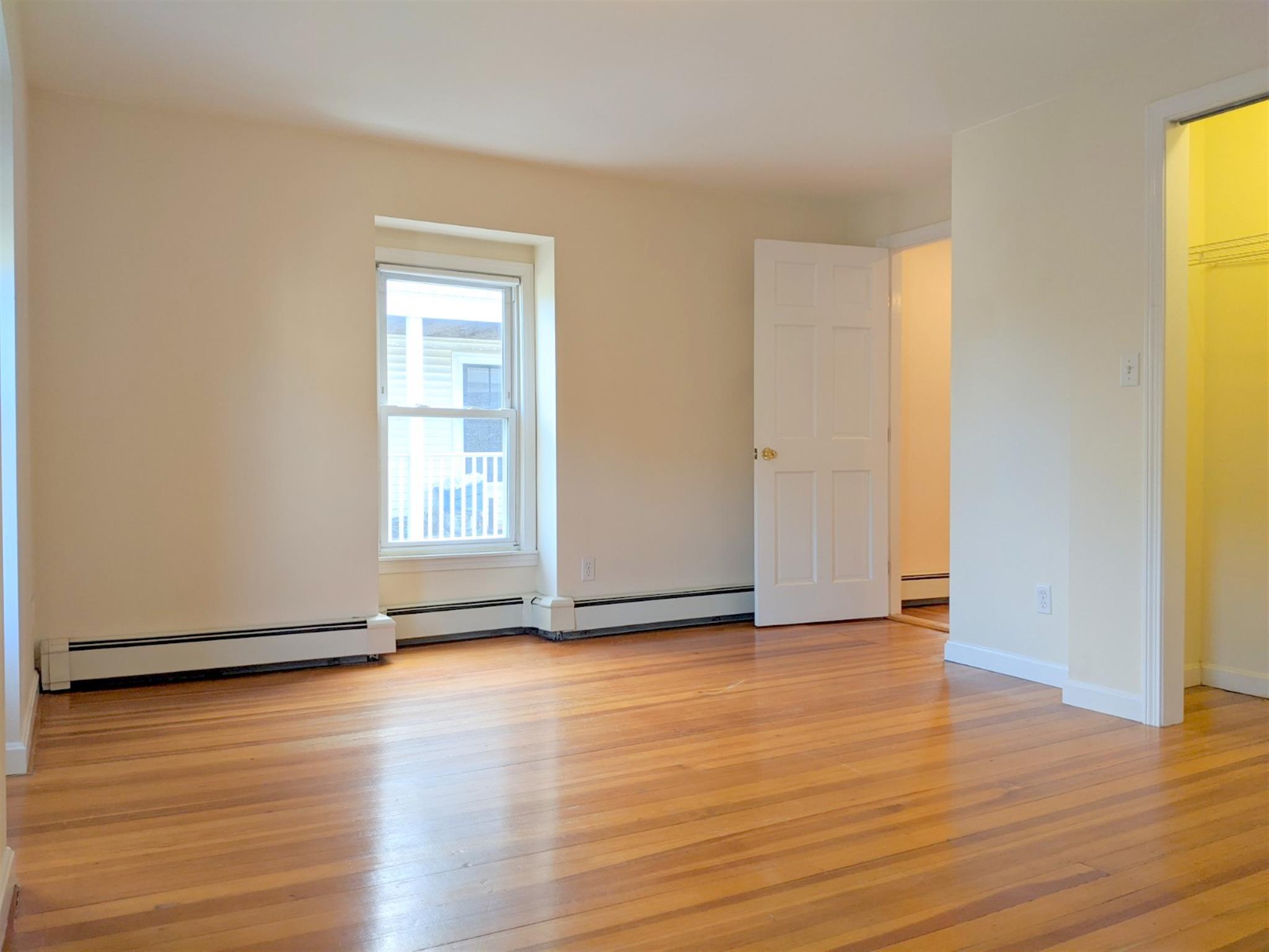 5 Locke St, North Cambridge