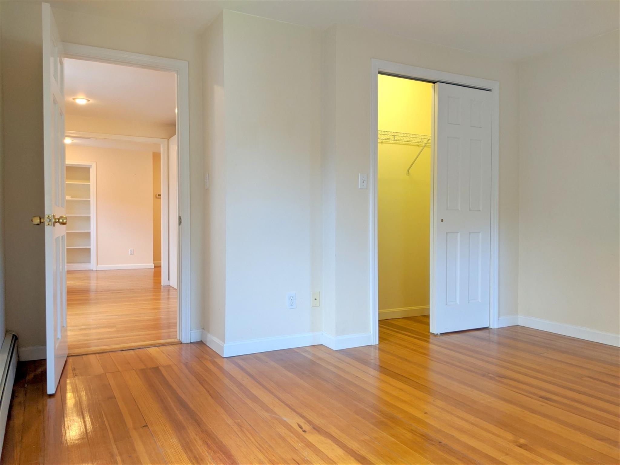 5 Locke St, North Cambridge