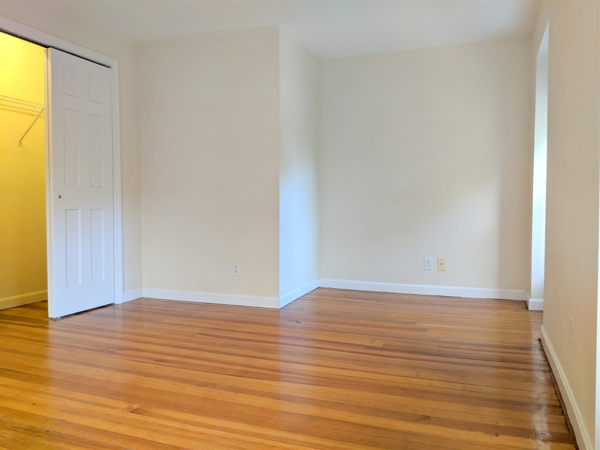 5 Locke St, North Cambridge