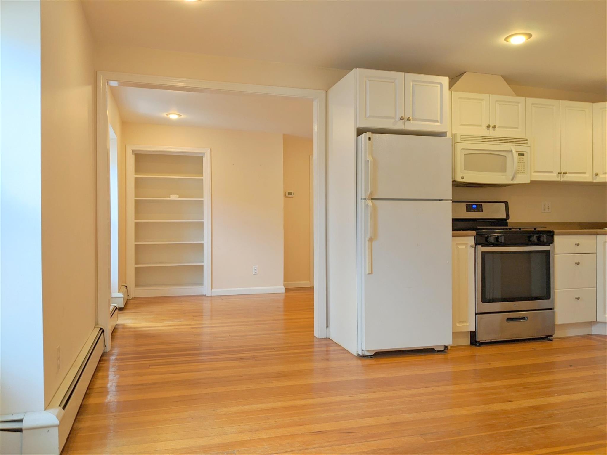 5 Locke St, North Cambridge