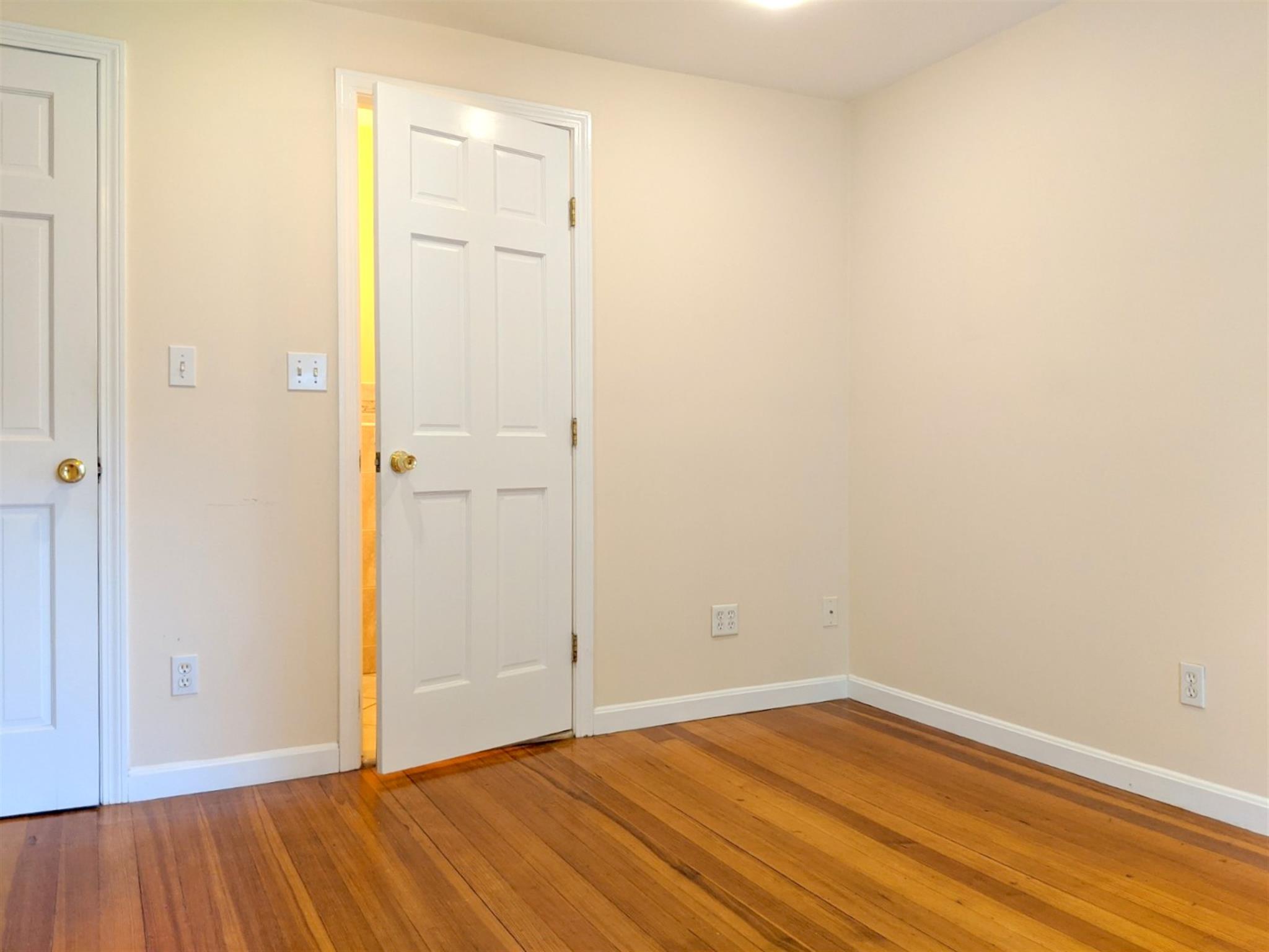 5 Locke St, North Cambridge