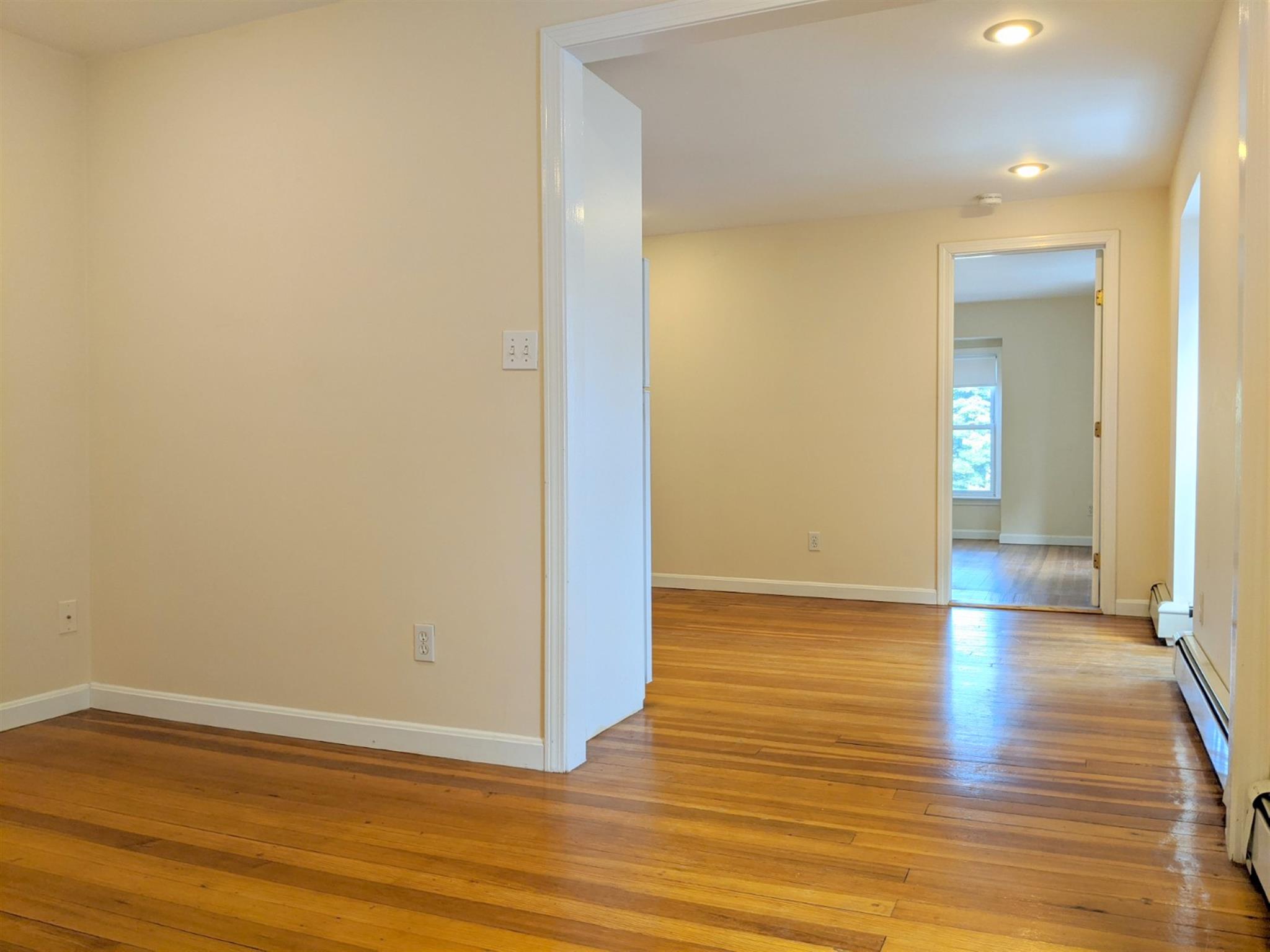 5 Locke St, North Cambridge