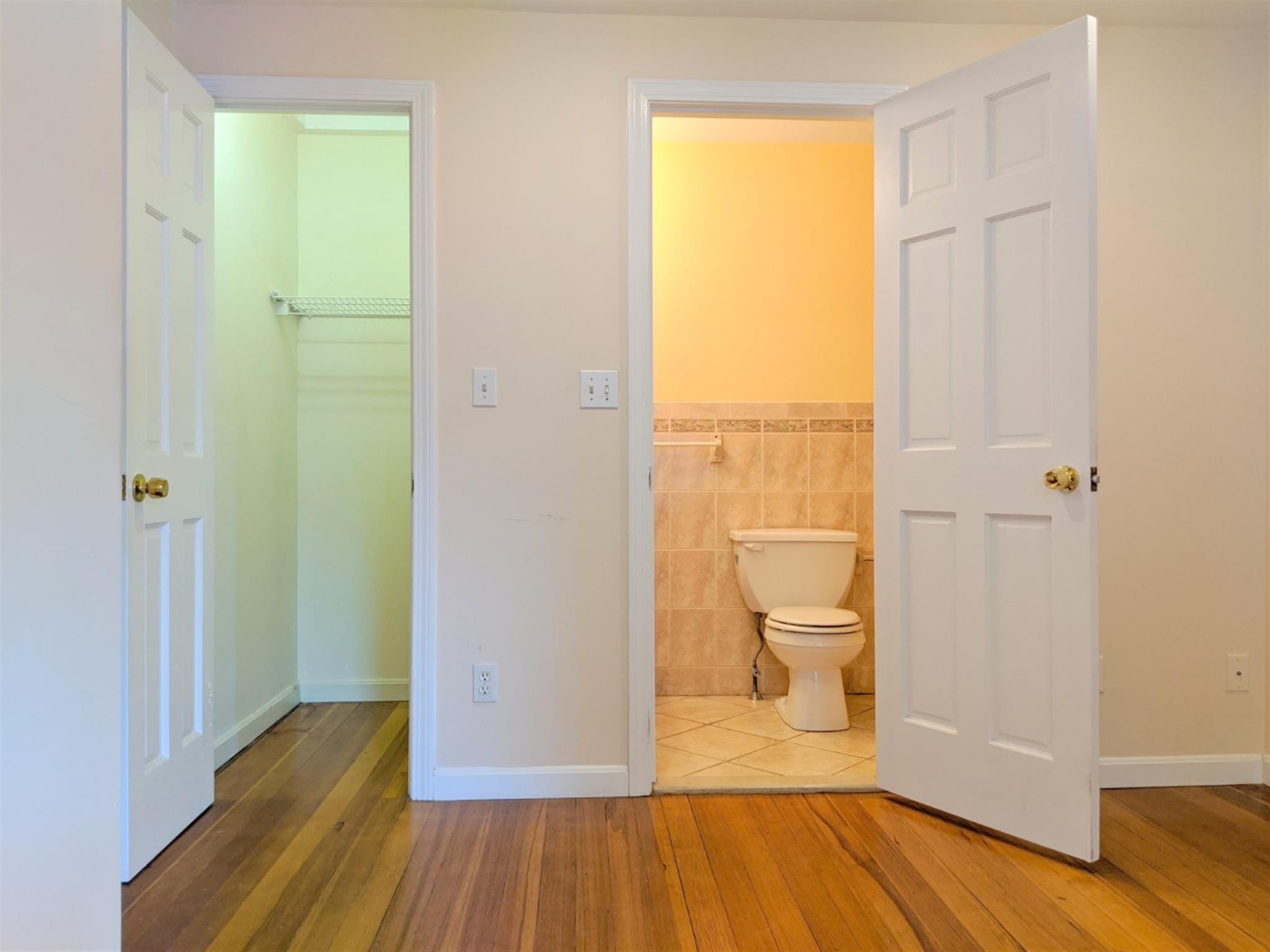 5 Locke St, North Cambridge