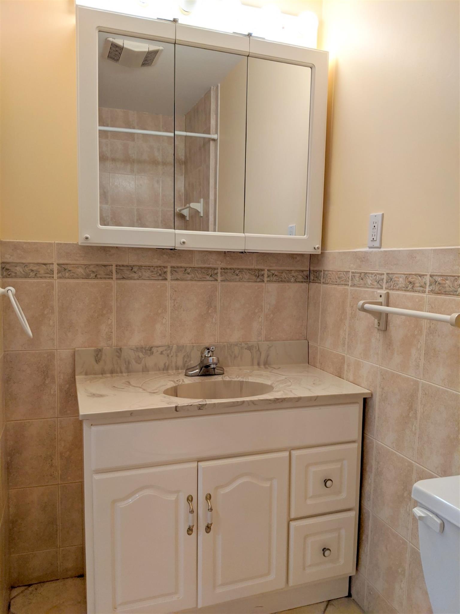 5 Locke St, North Cambridge