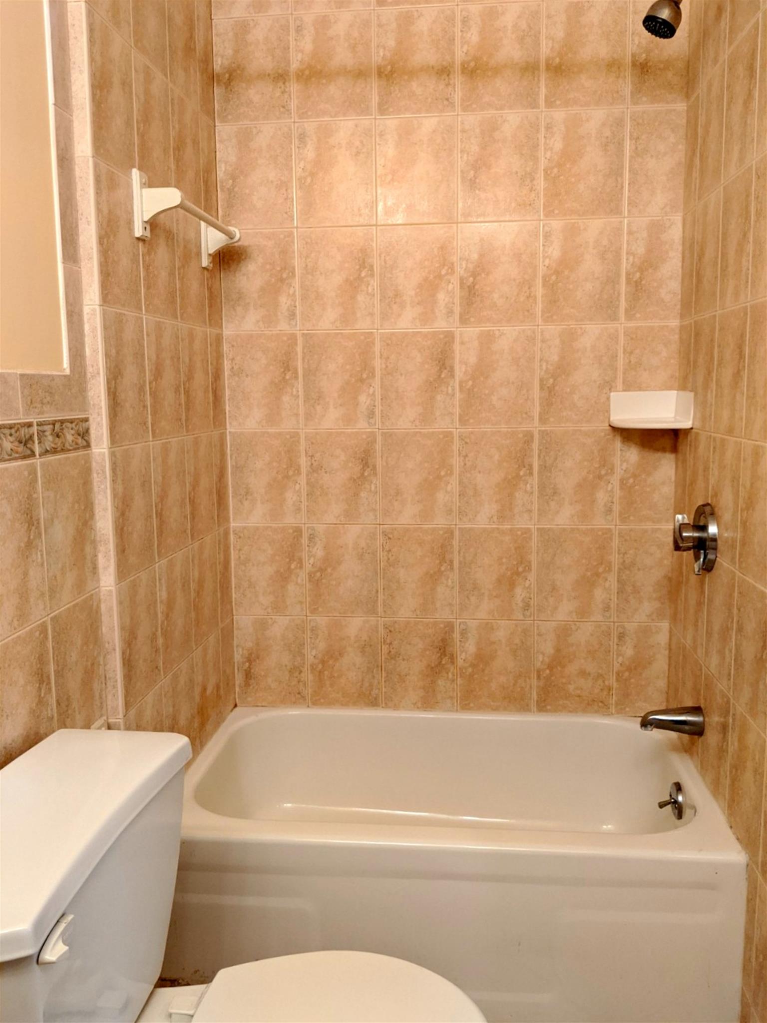 5 Locke St, North Cambridge