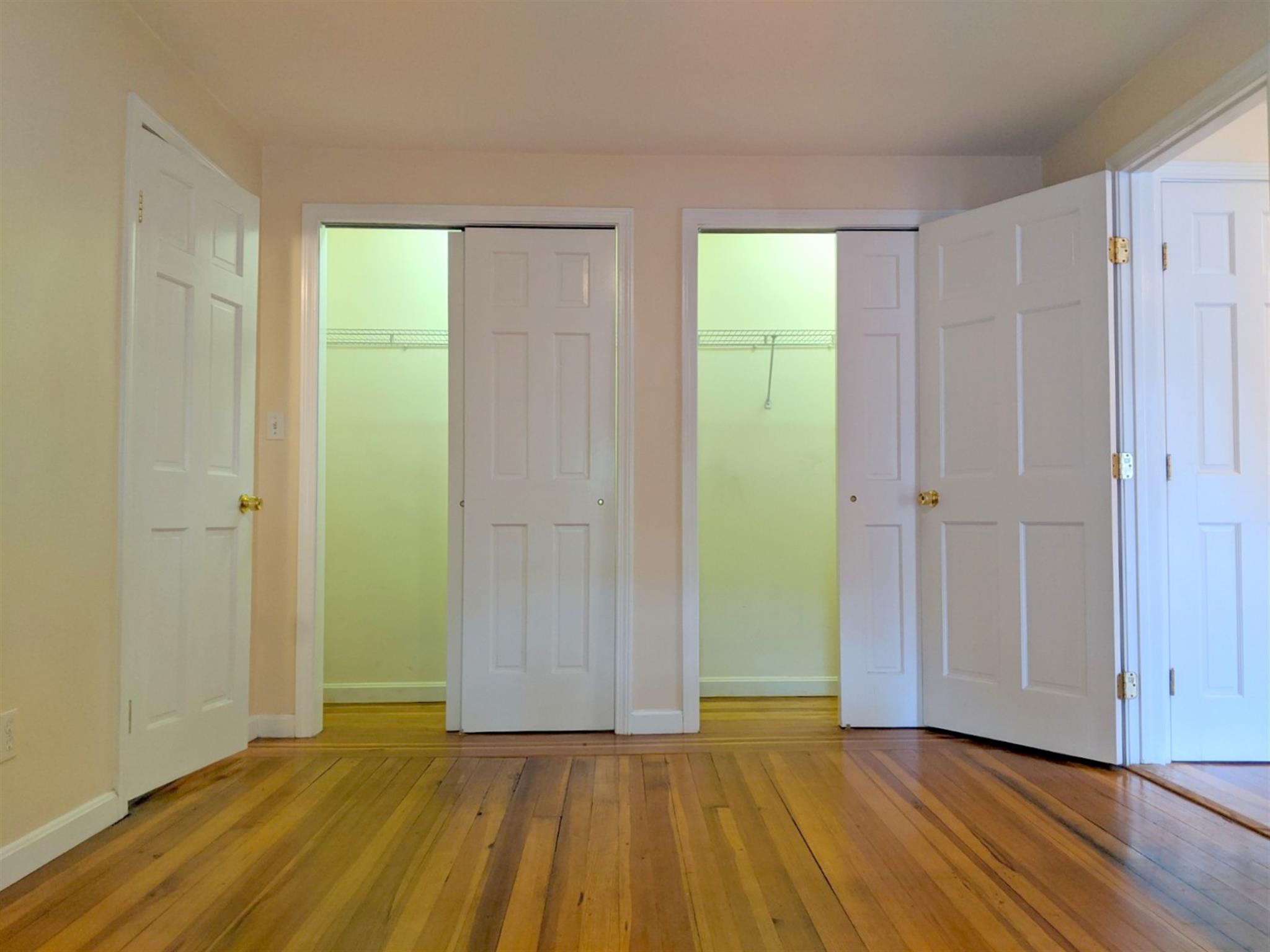 5 Locke St, North Cambridge