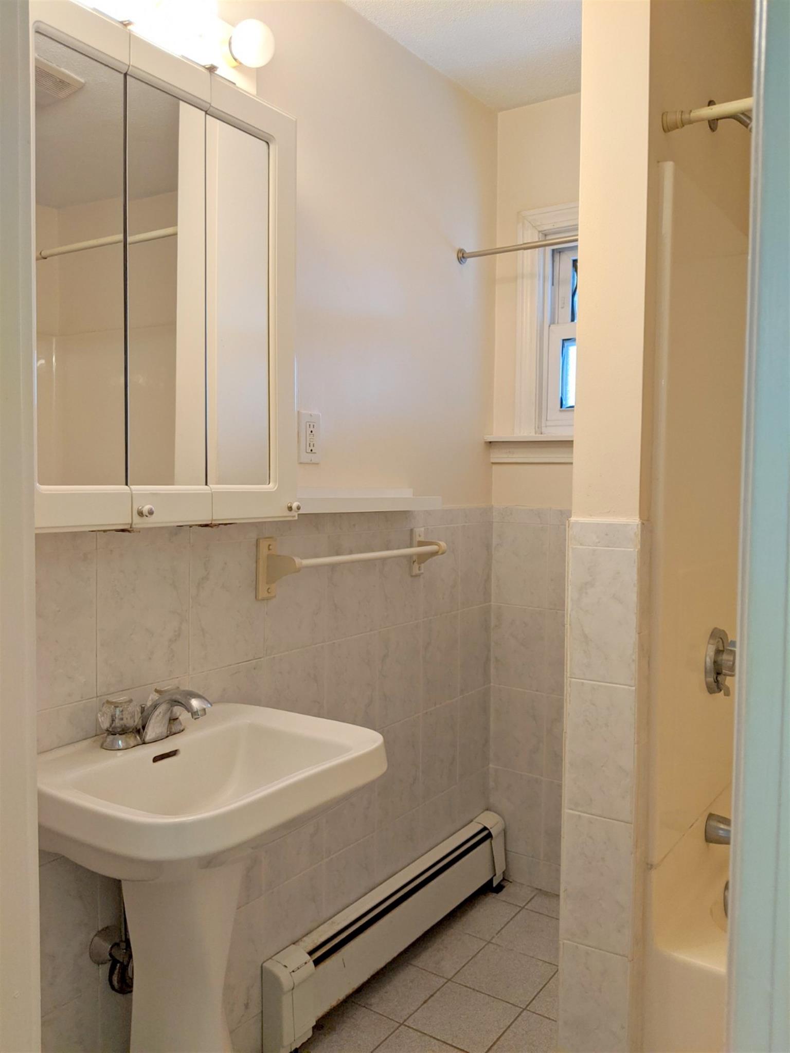 5 Locke St, North Cambridge