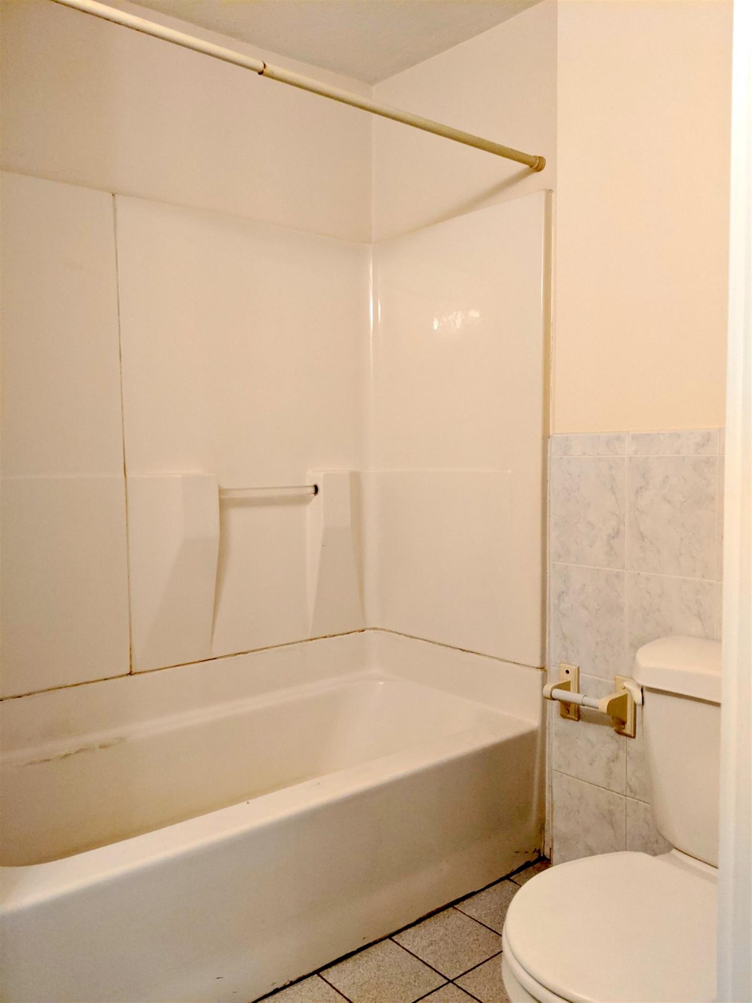 5 Locke St, North Cambridge