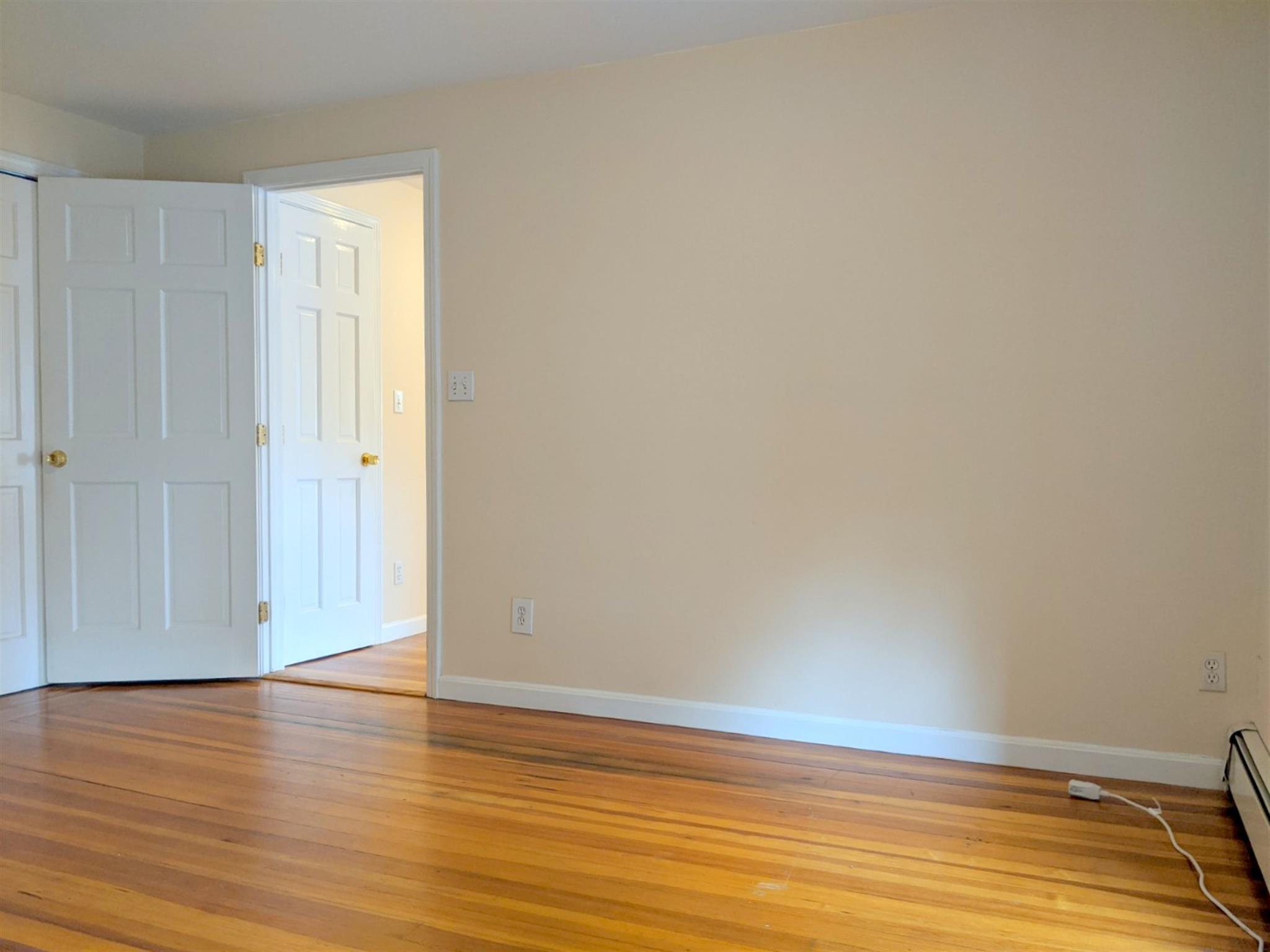 5 Locke St, North Cambridge