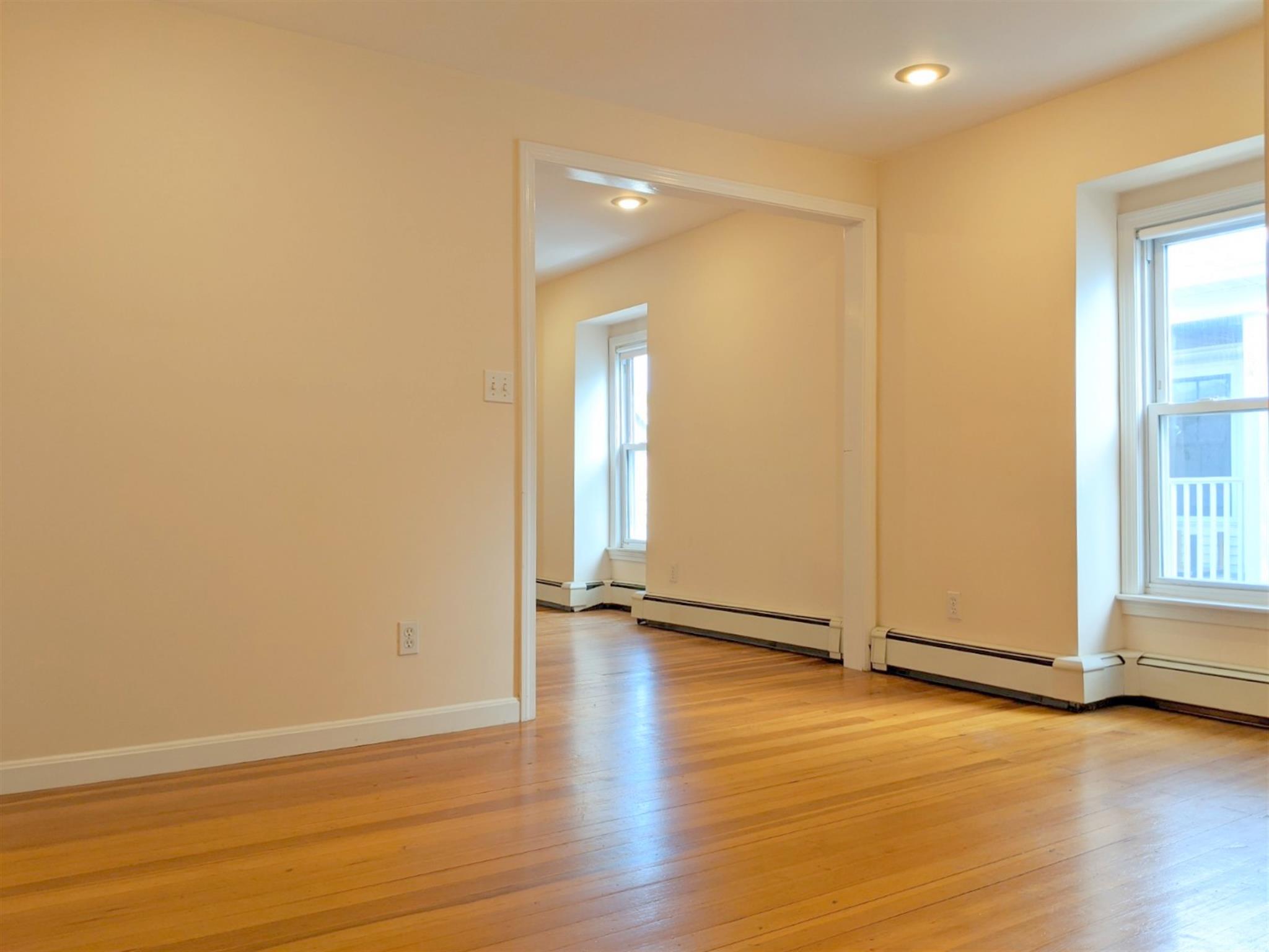 5 Locke St, North Cambridge