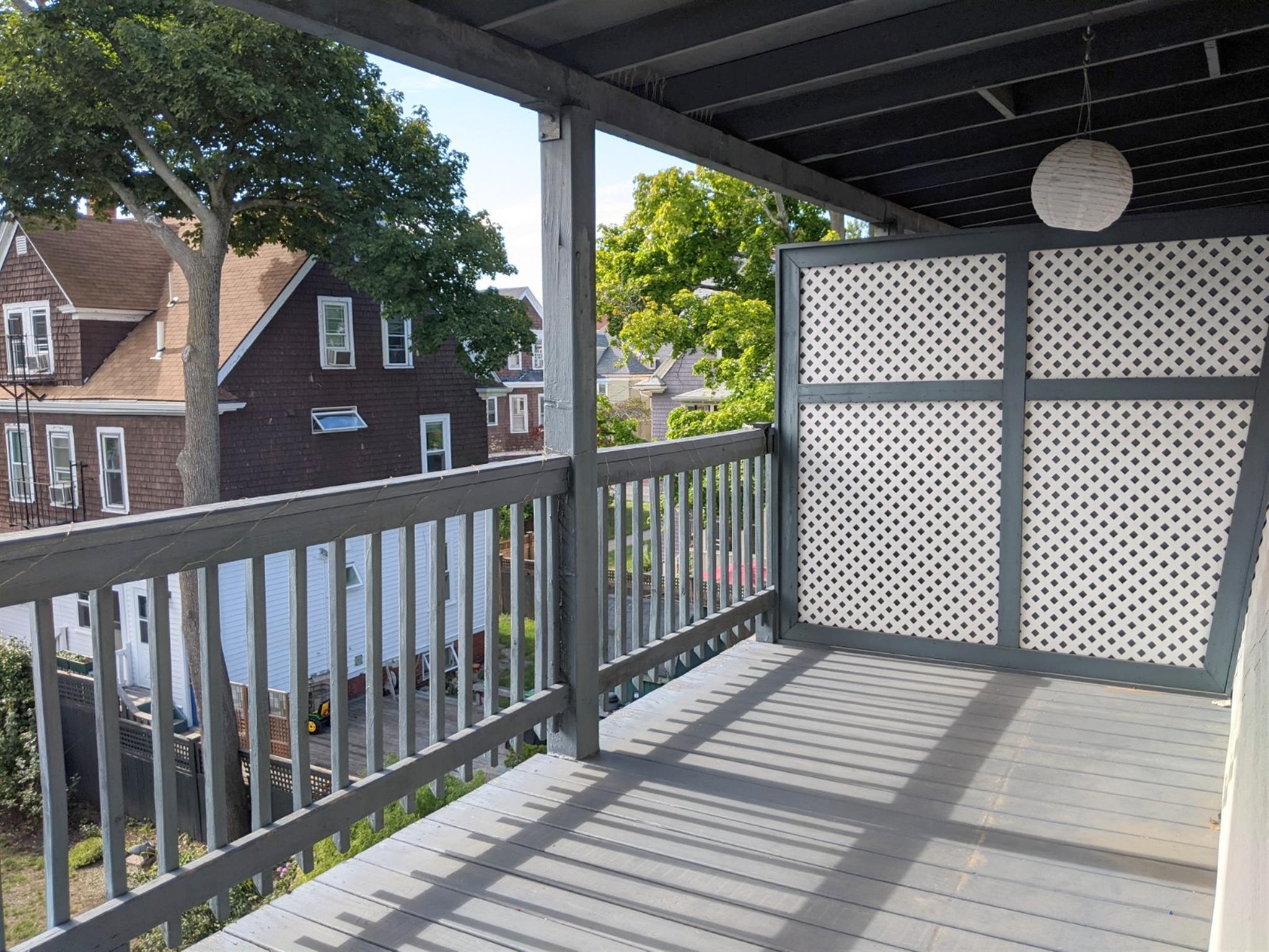 5 Locke St, North Cambridge