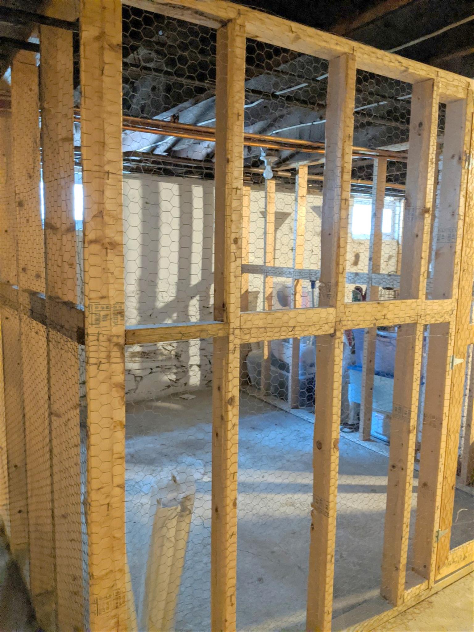 5 Locke St, North Cambridge