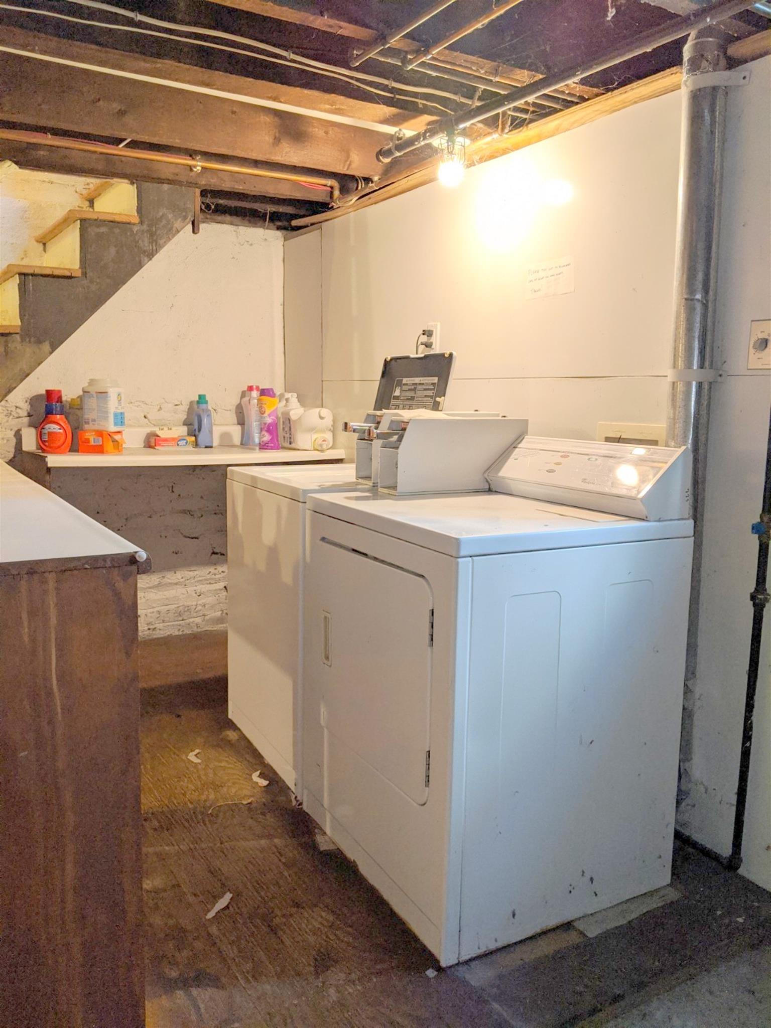 5 Locke St, North Cambridge