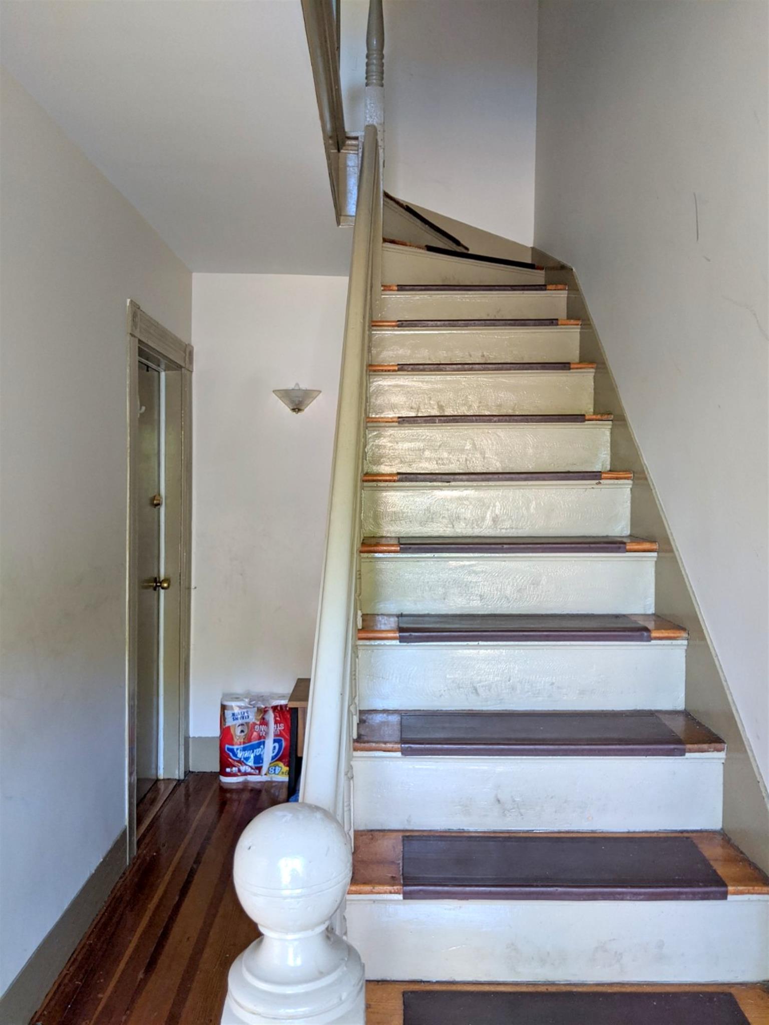 5 Locke St, North Cambridge