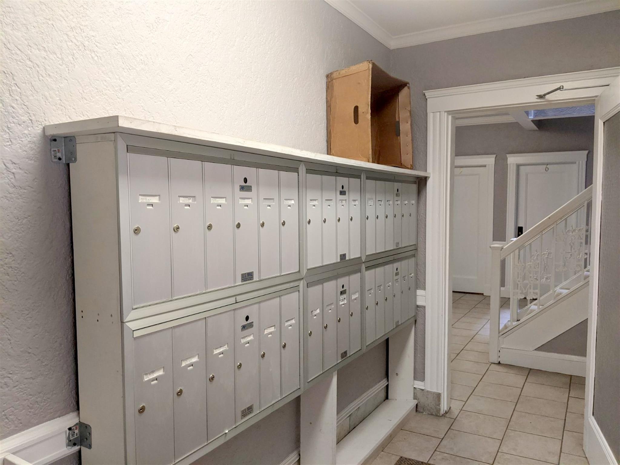 10 Agassiz St, Porter Square