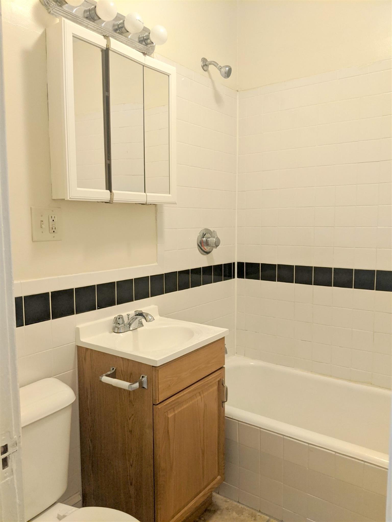 10 Agassiz St, Porter Square