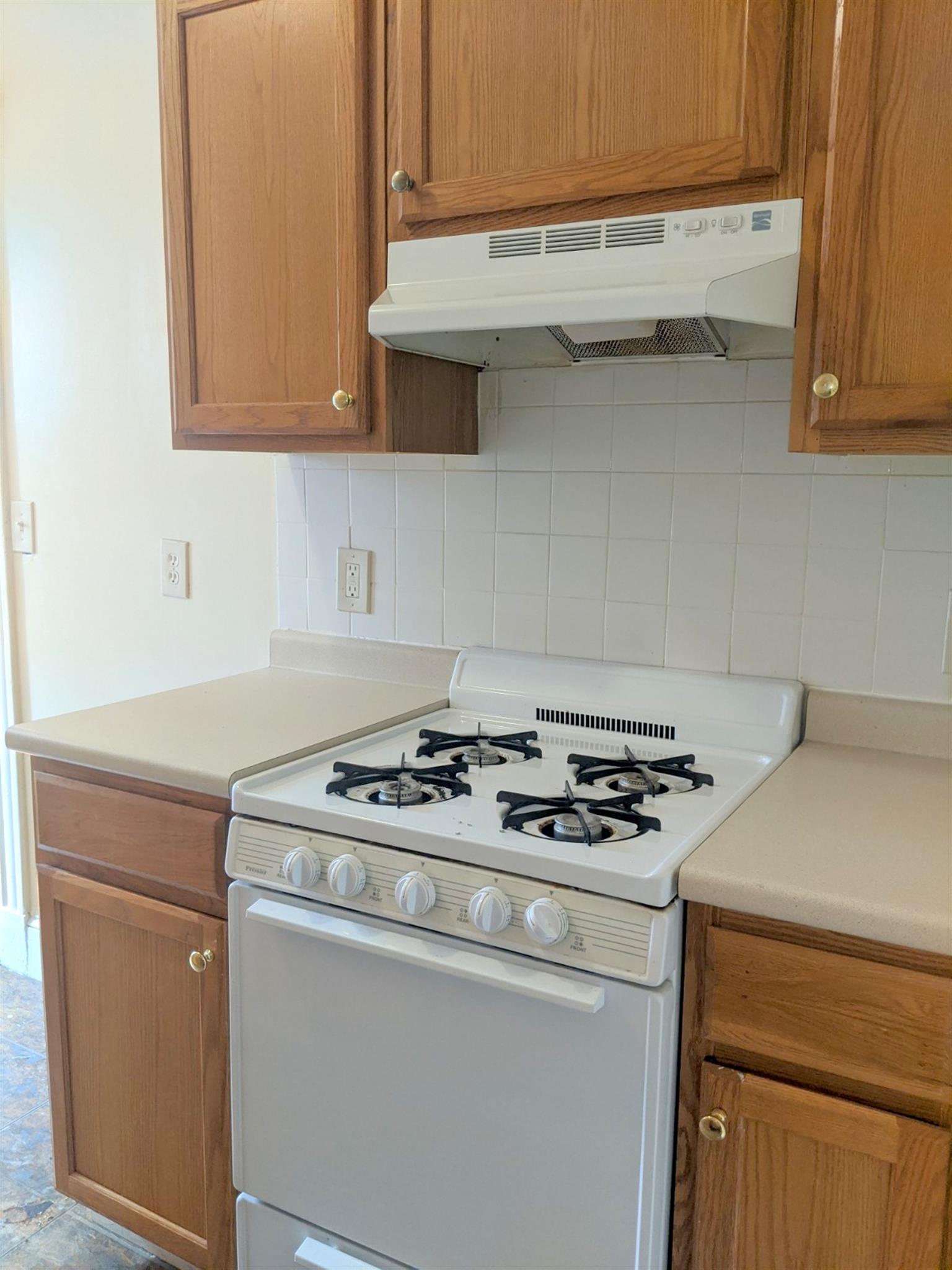 10 Agassiz St, Porter Square