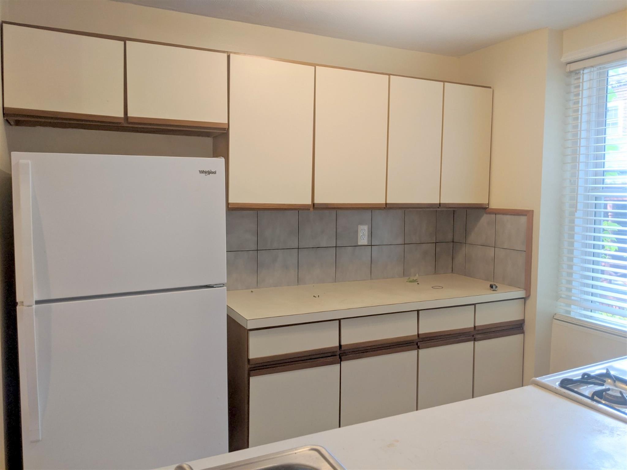 10 Agassiz St, Neighborhood Nine