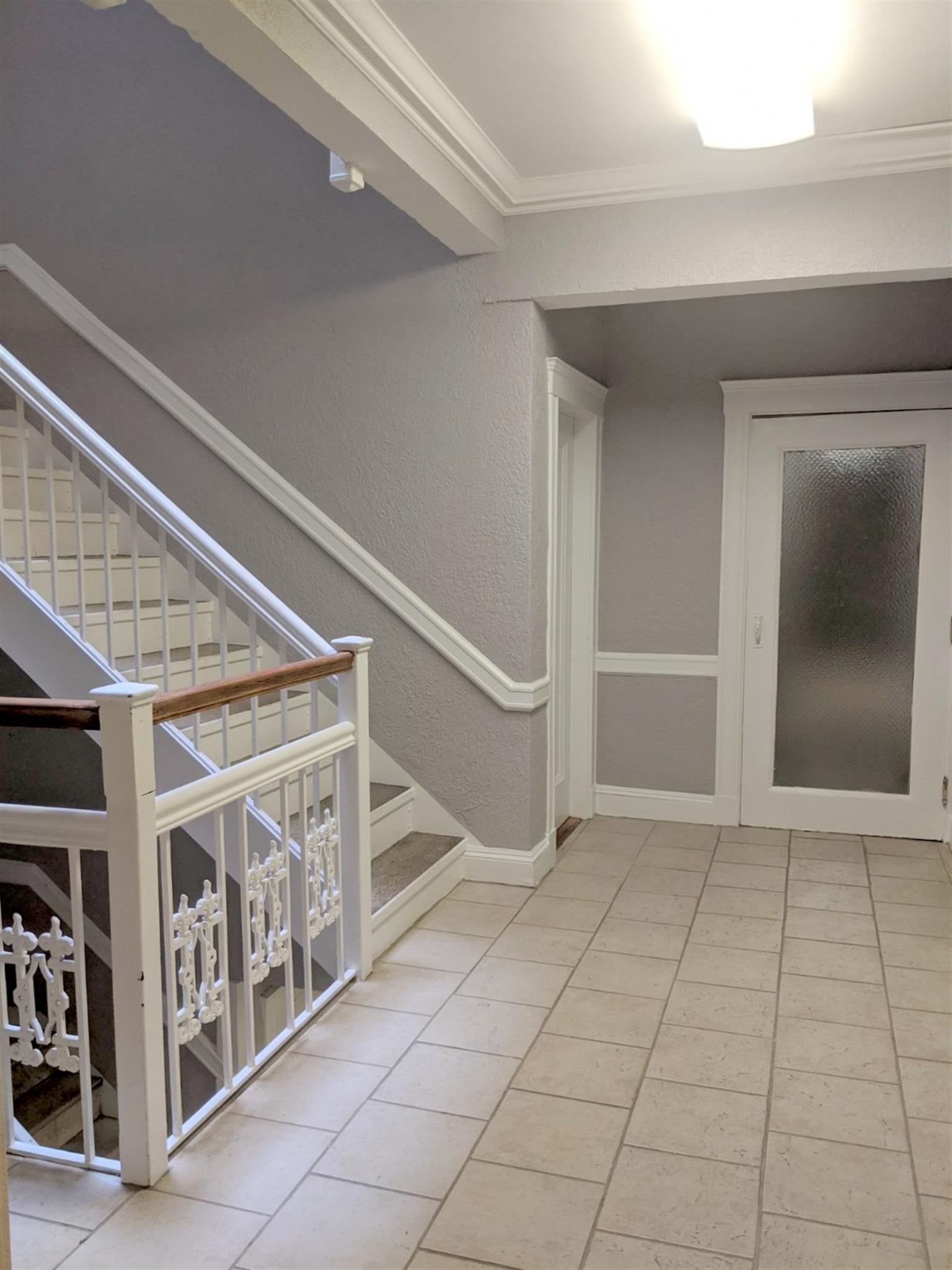 15 Linnaean St, Porter Square