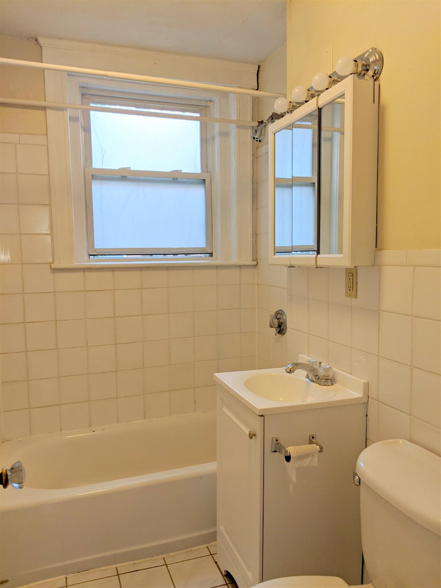 10 Wendell St, Harvard Square