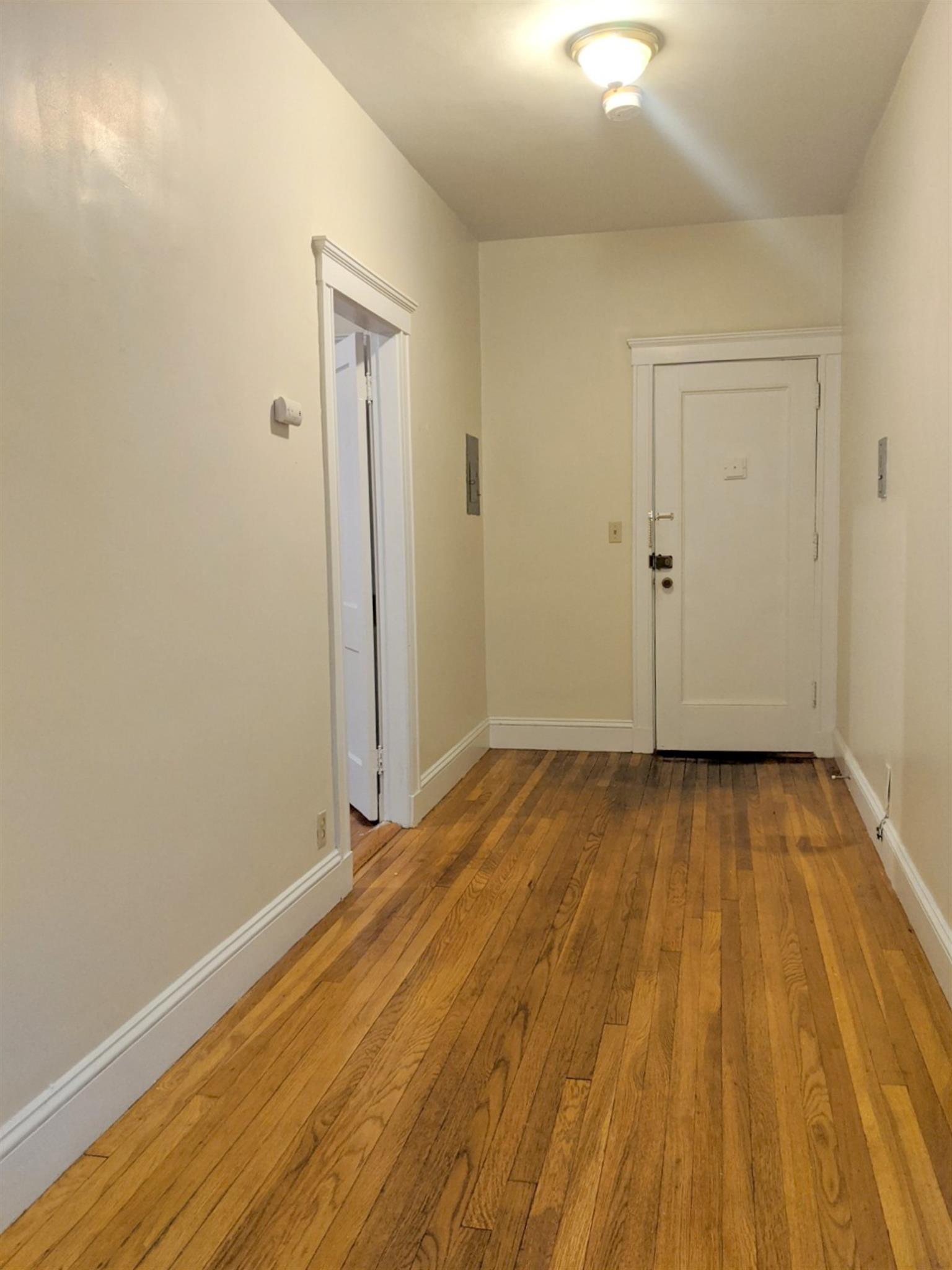 12 Wendell St, Baldwin