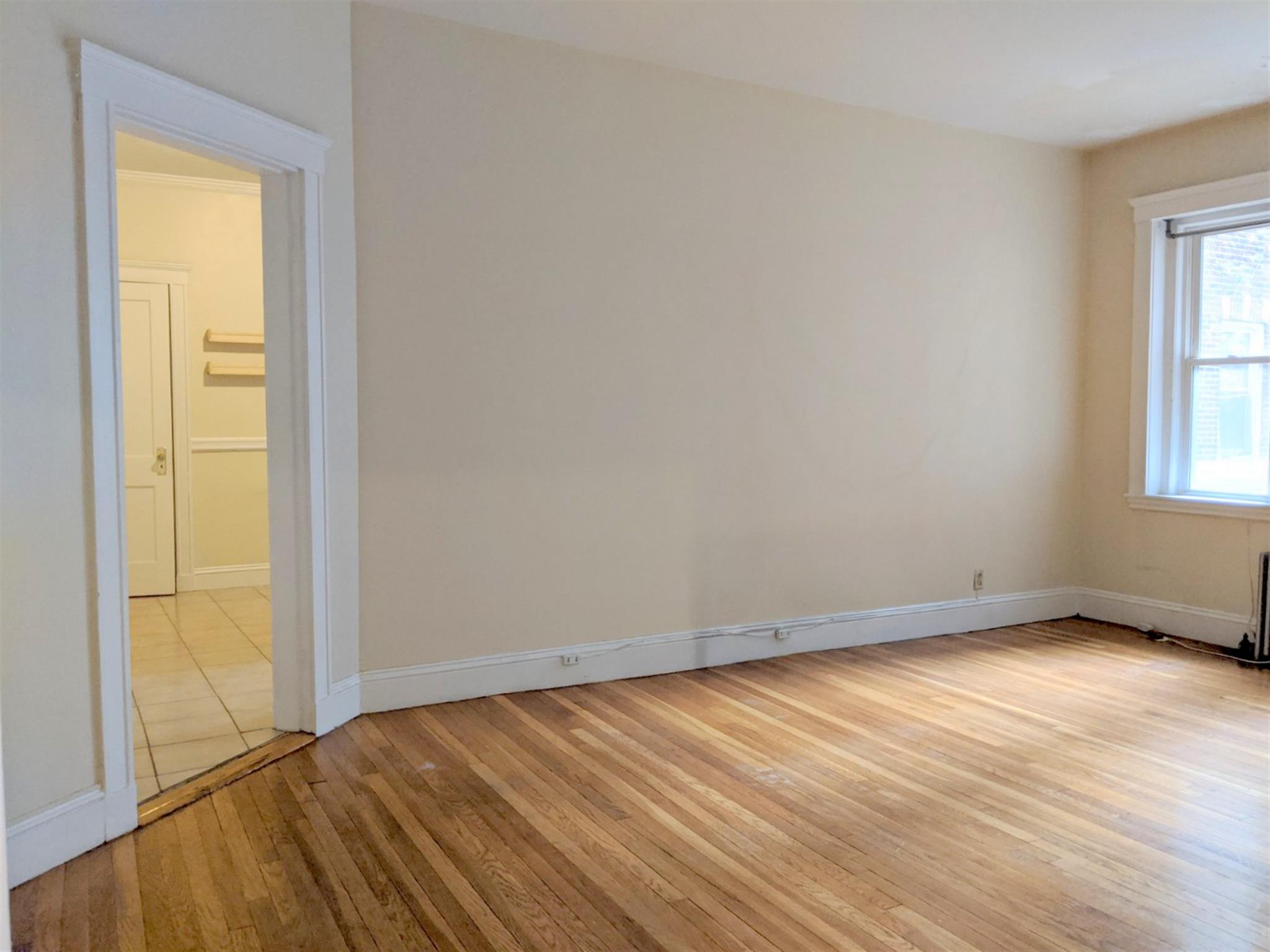 12 Wendell St, Baldwin