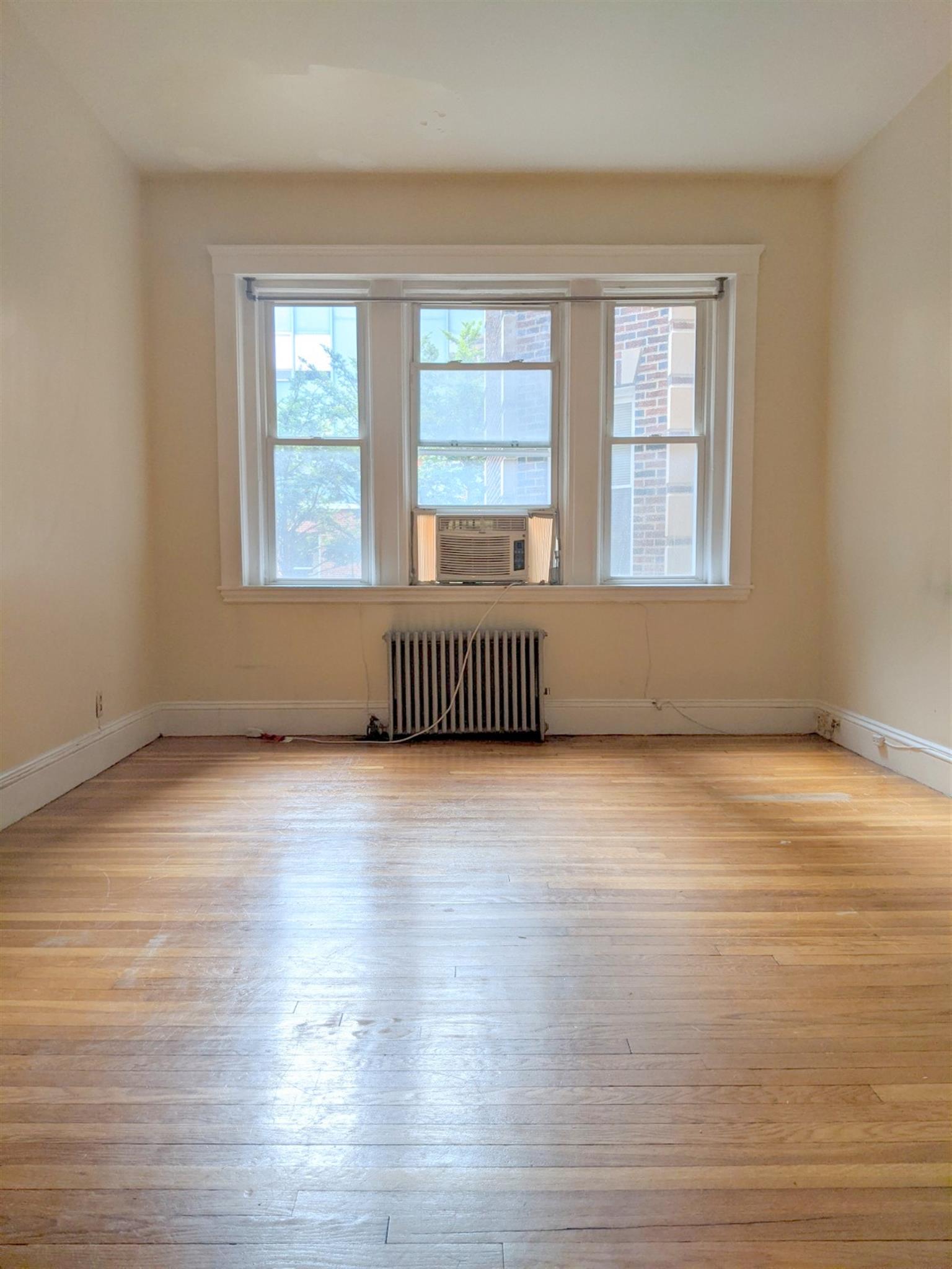 12 Wendell St, Baldwin