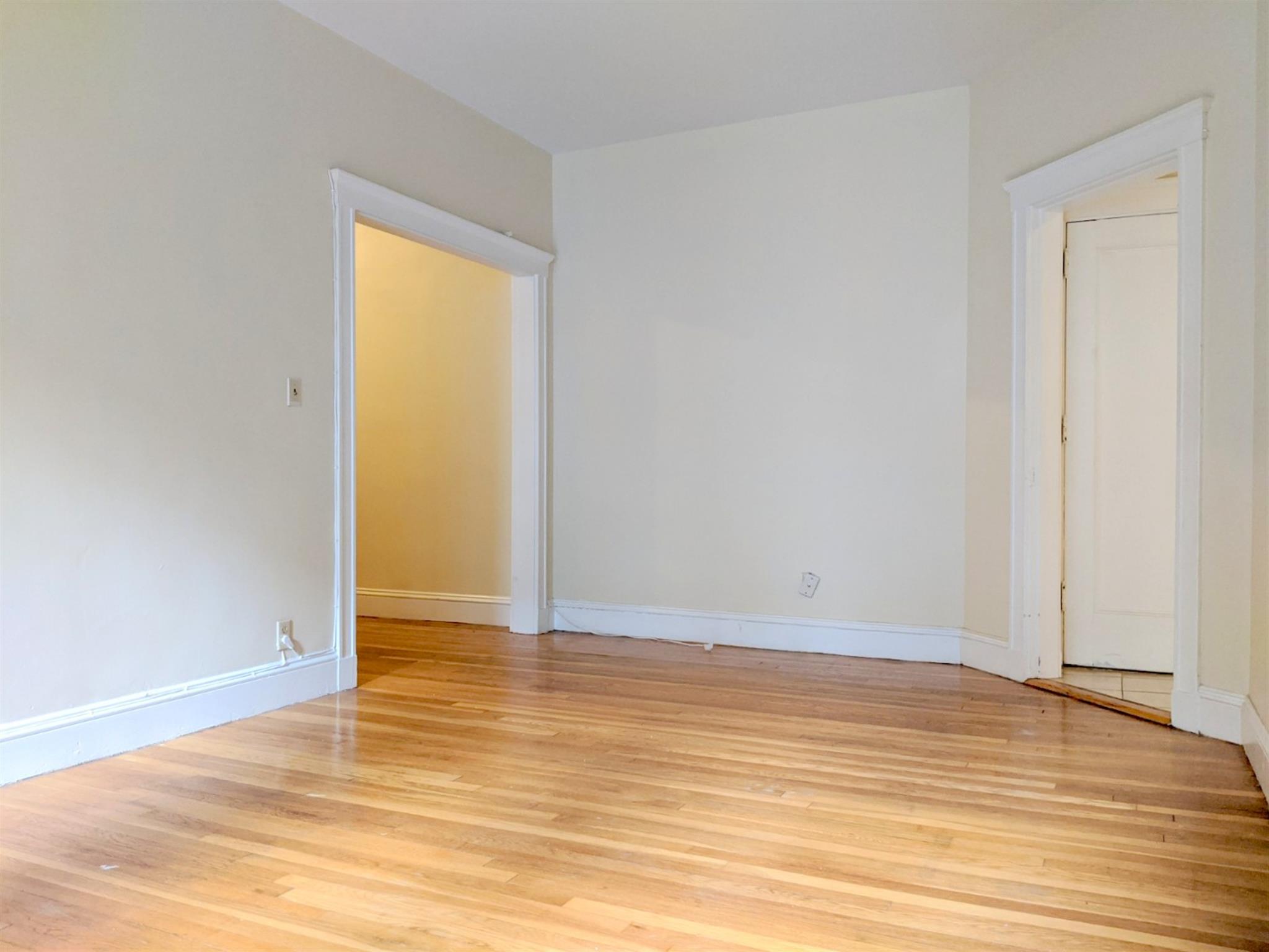 12 Wendell St, Baldwin