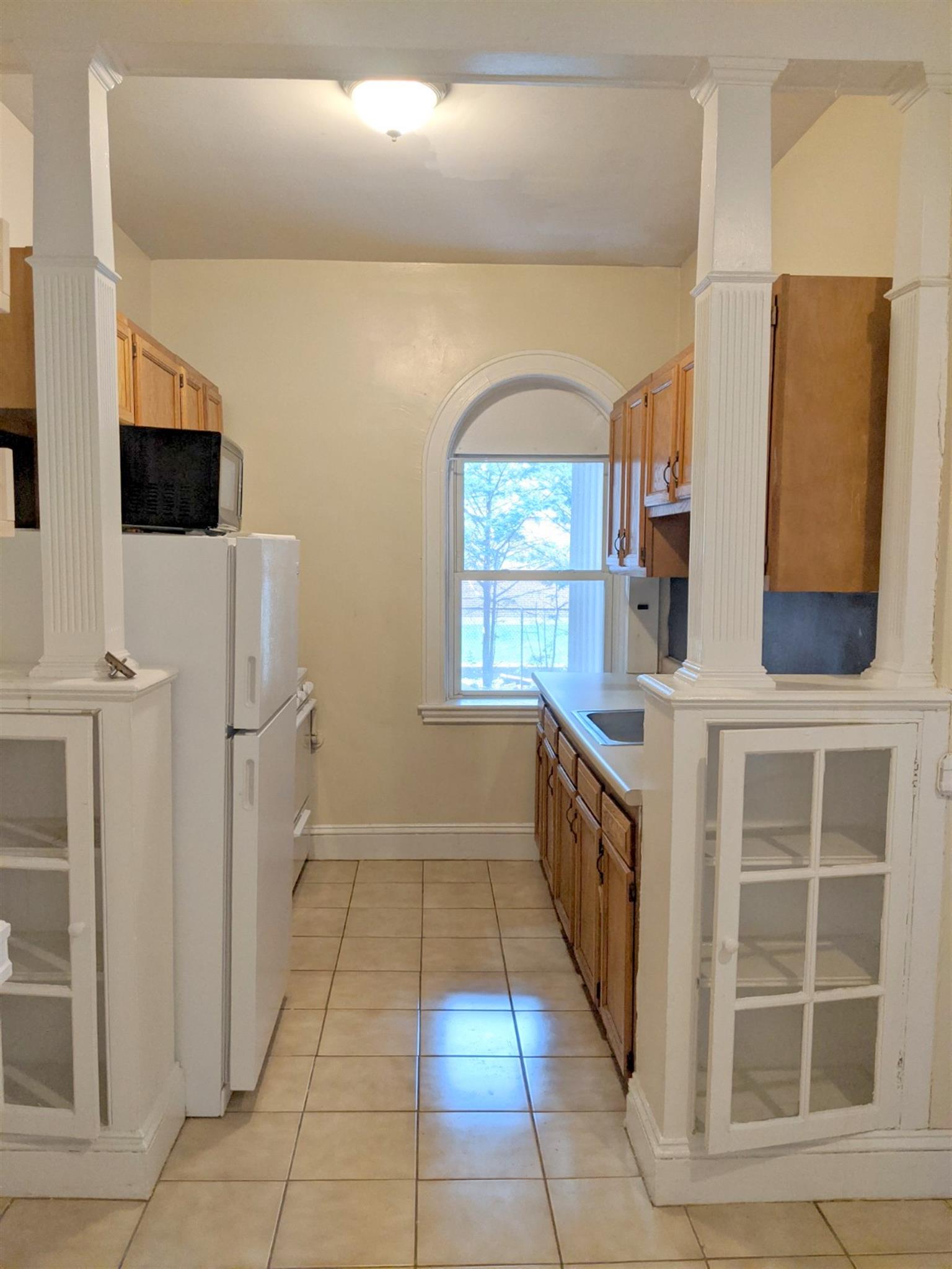 12 Wendell St, Baldwin