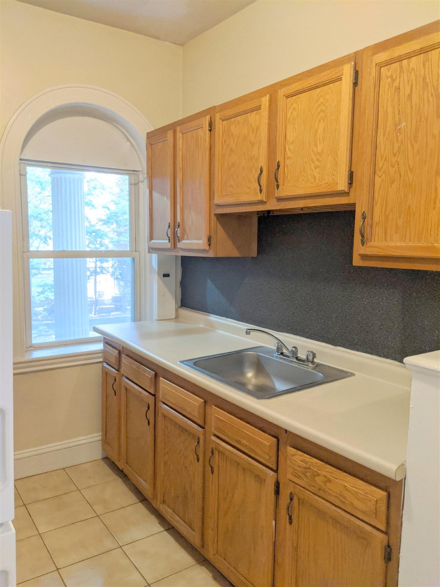 12 Wendell St, Baldwin