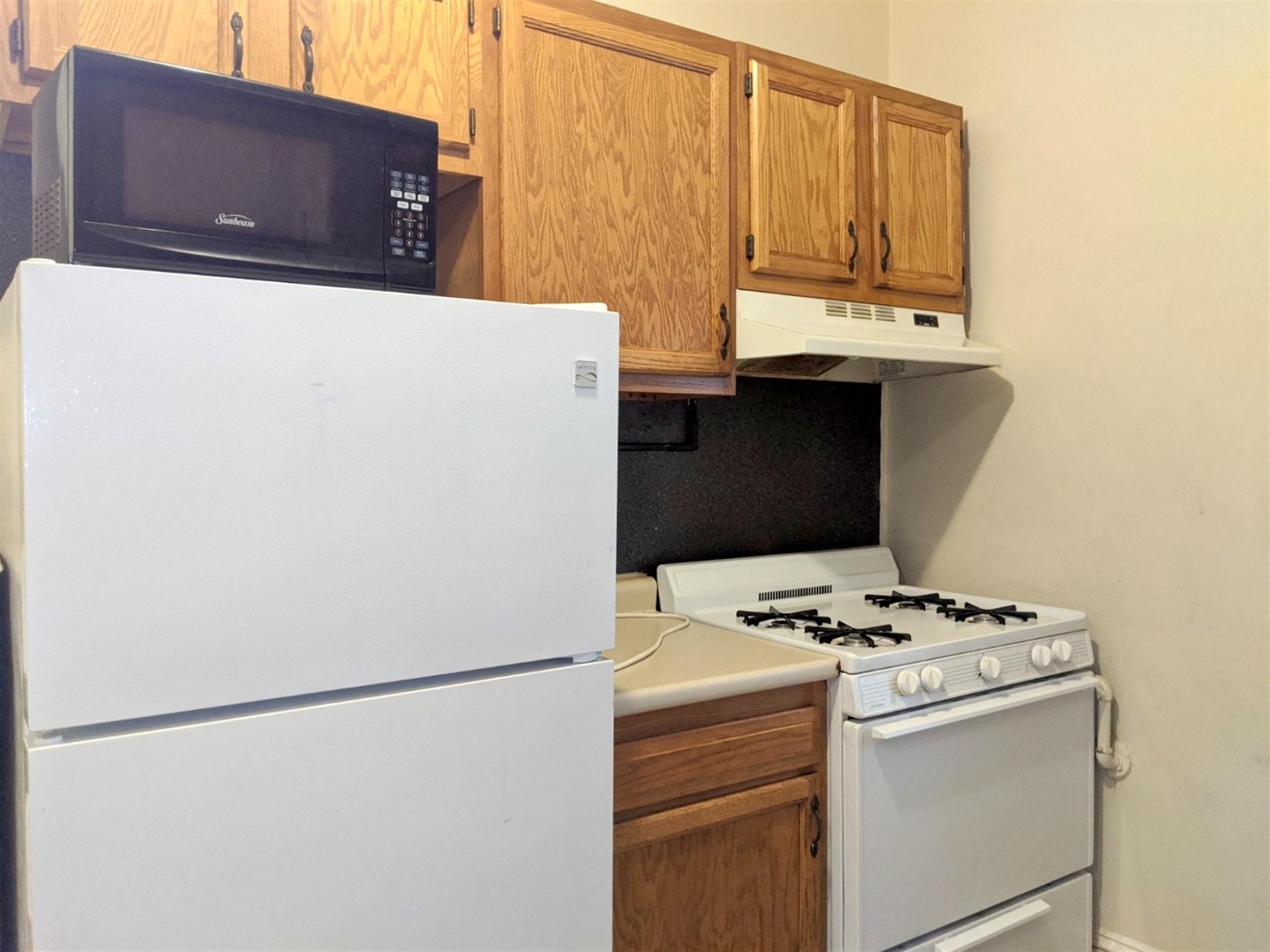 12 Wendell St, Baldwin