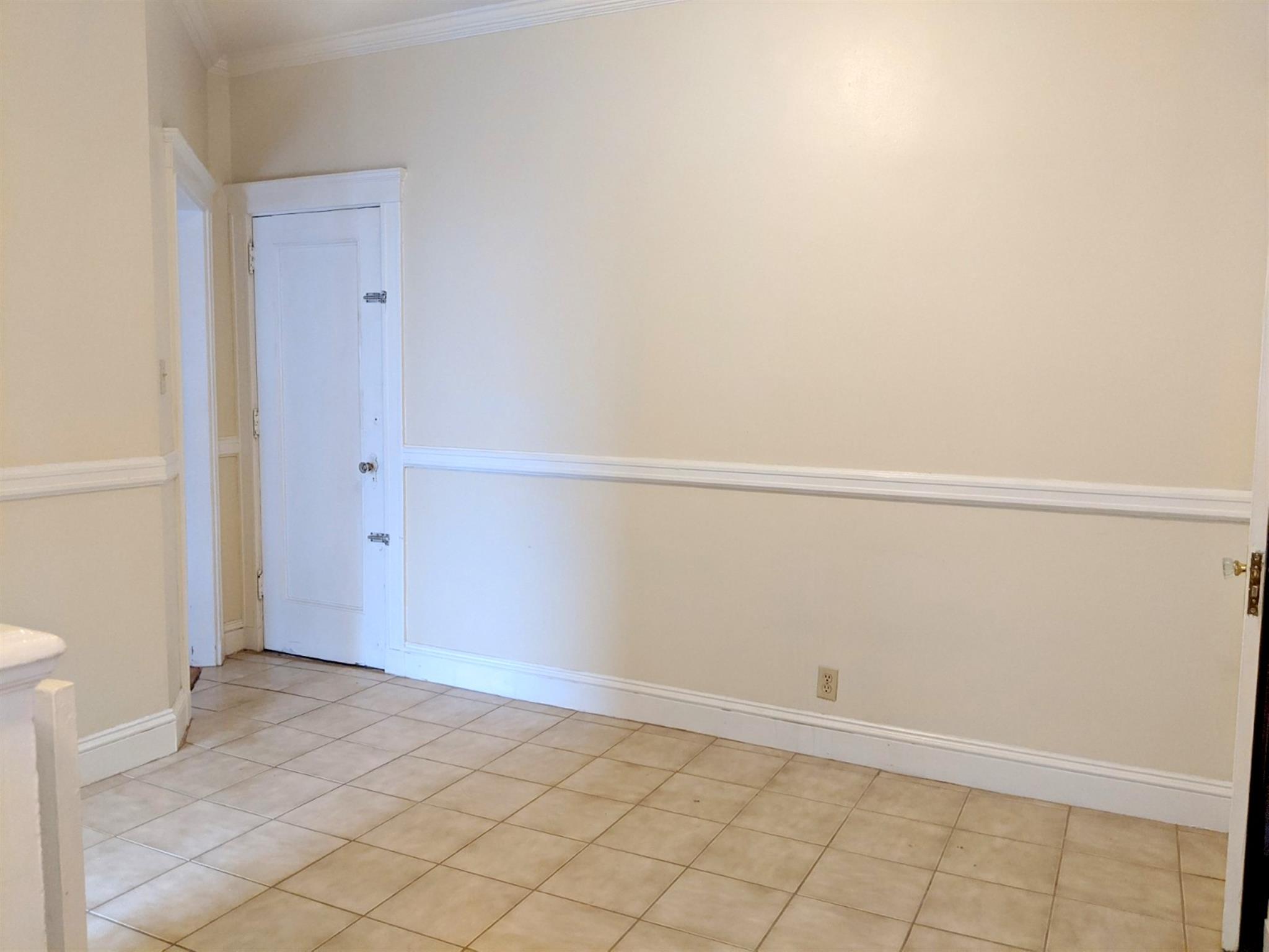 12 Wendell St, Baldwin