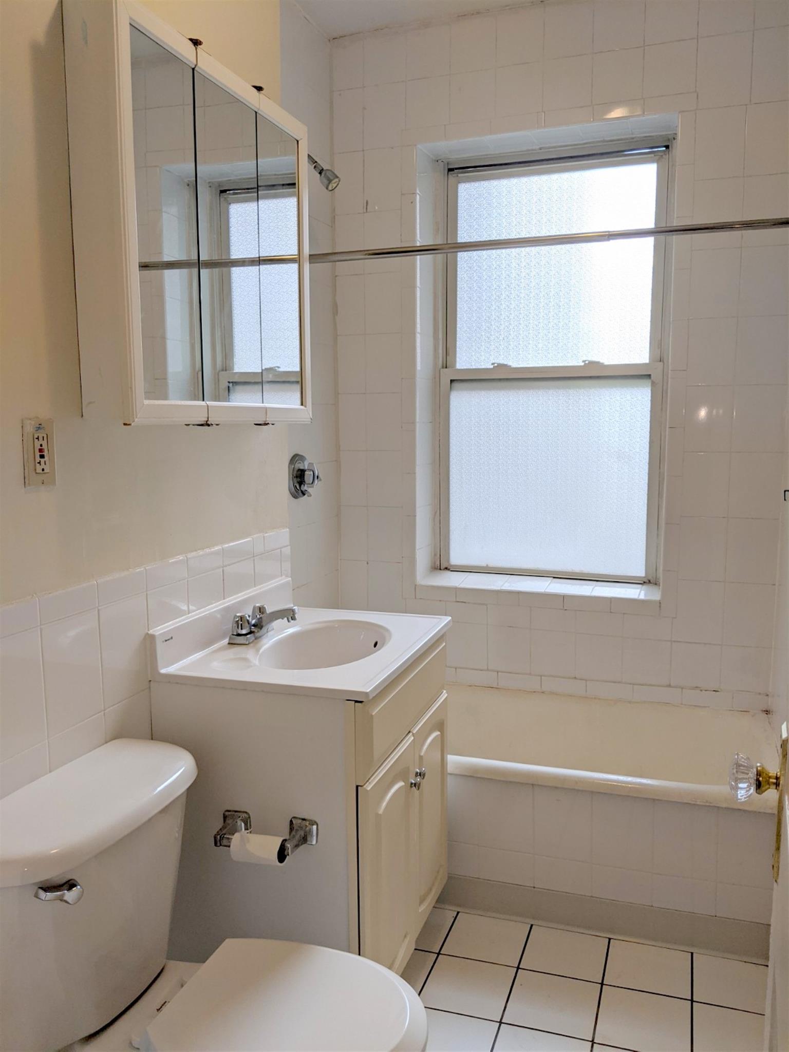 12 Wendell St, Baldwin