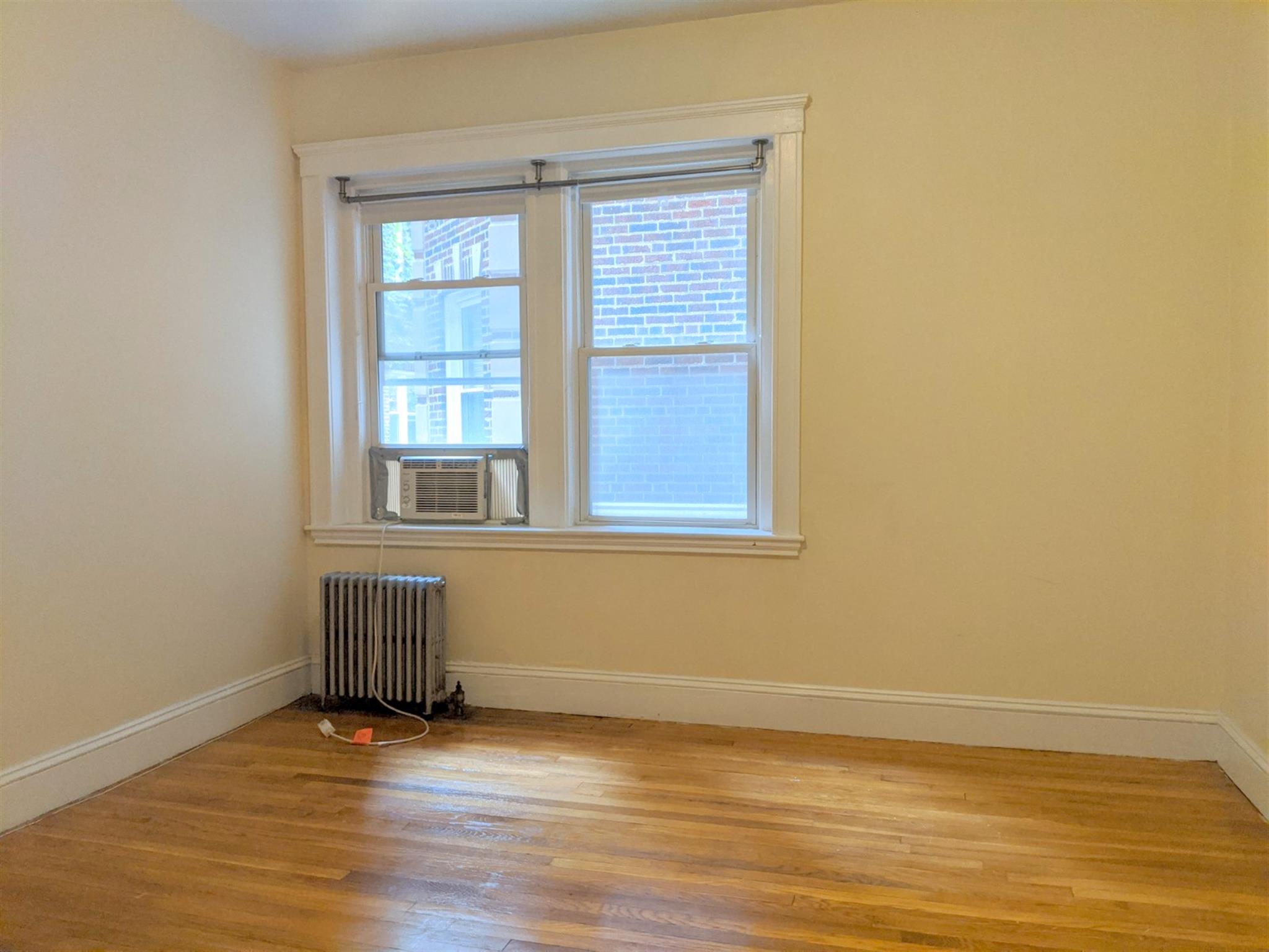 12 Wendell St, Baldwin