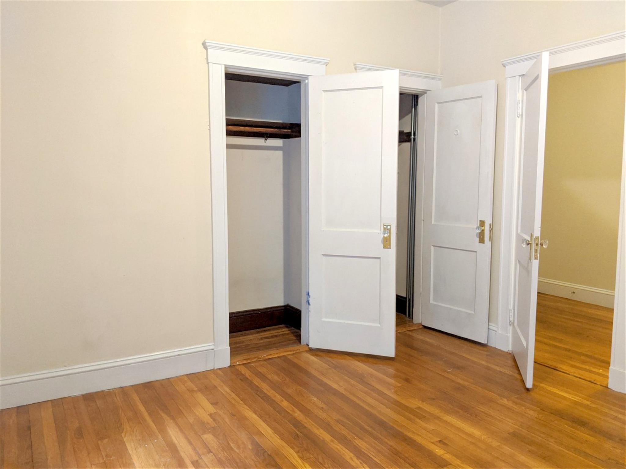 12 Wendell St, Baldwin