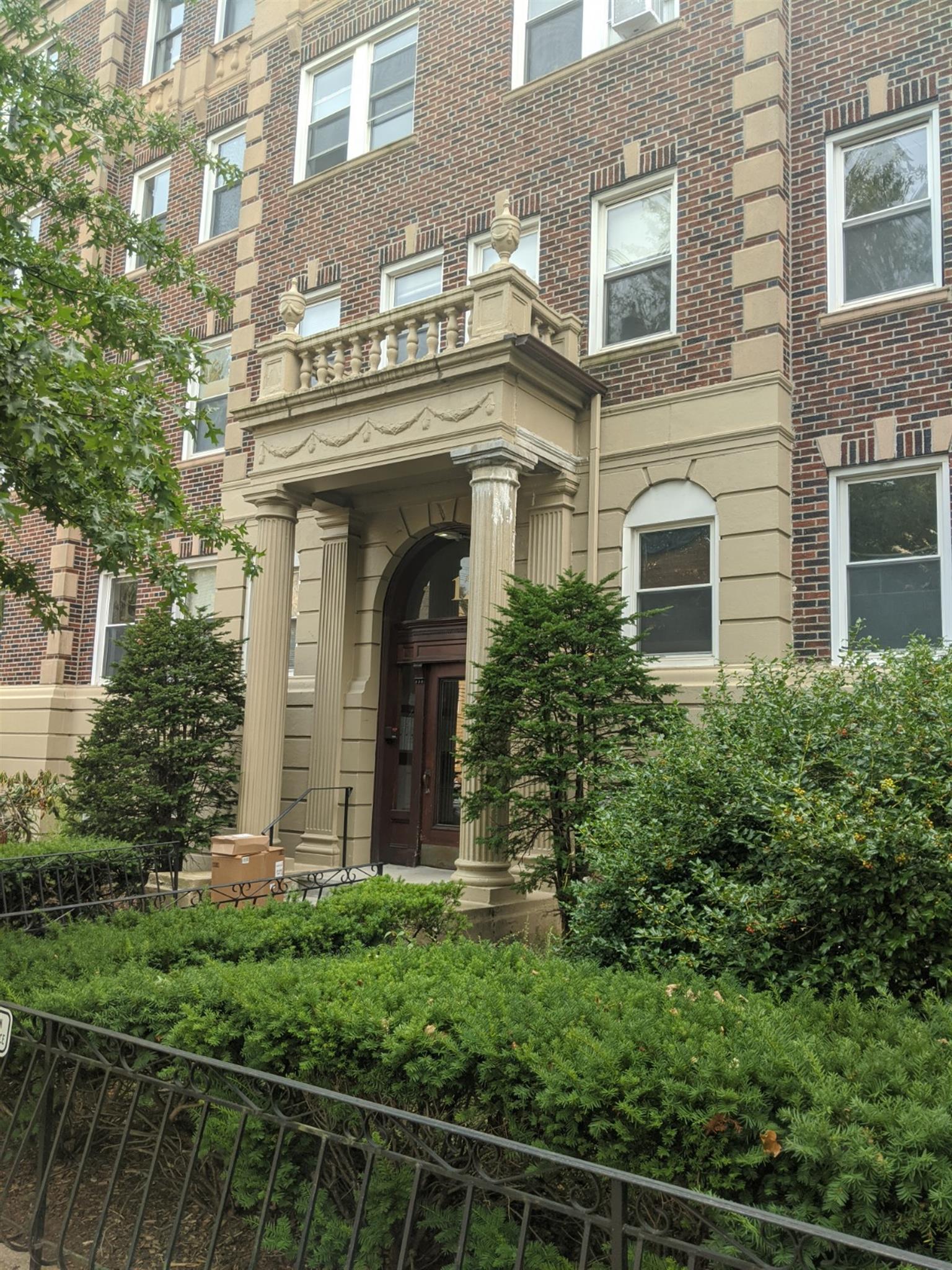 12 Wendell St, Baldwin