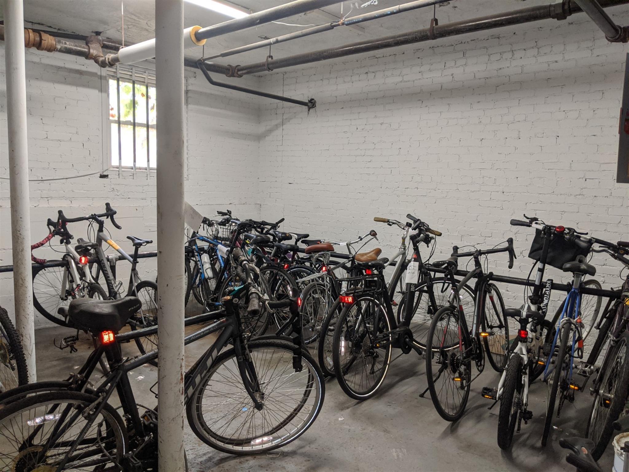 12 Wendell St, Baldwin