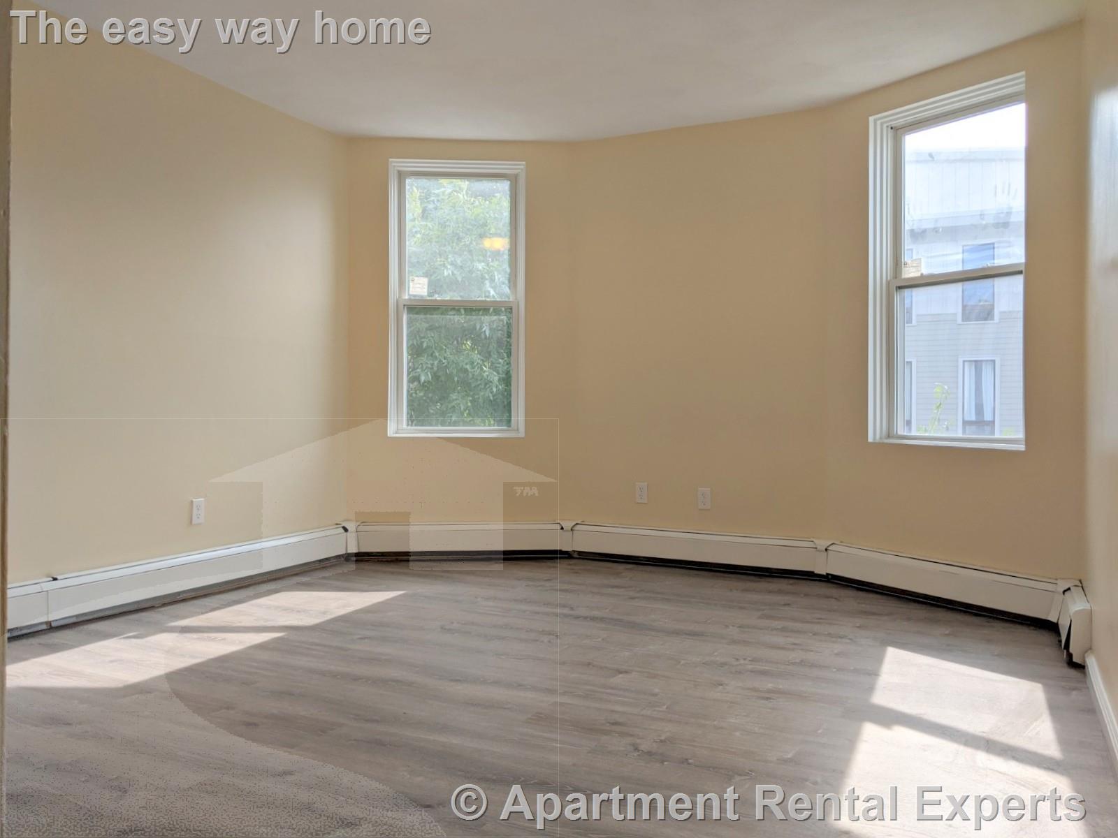 173 Hampshire St, Central Square