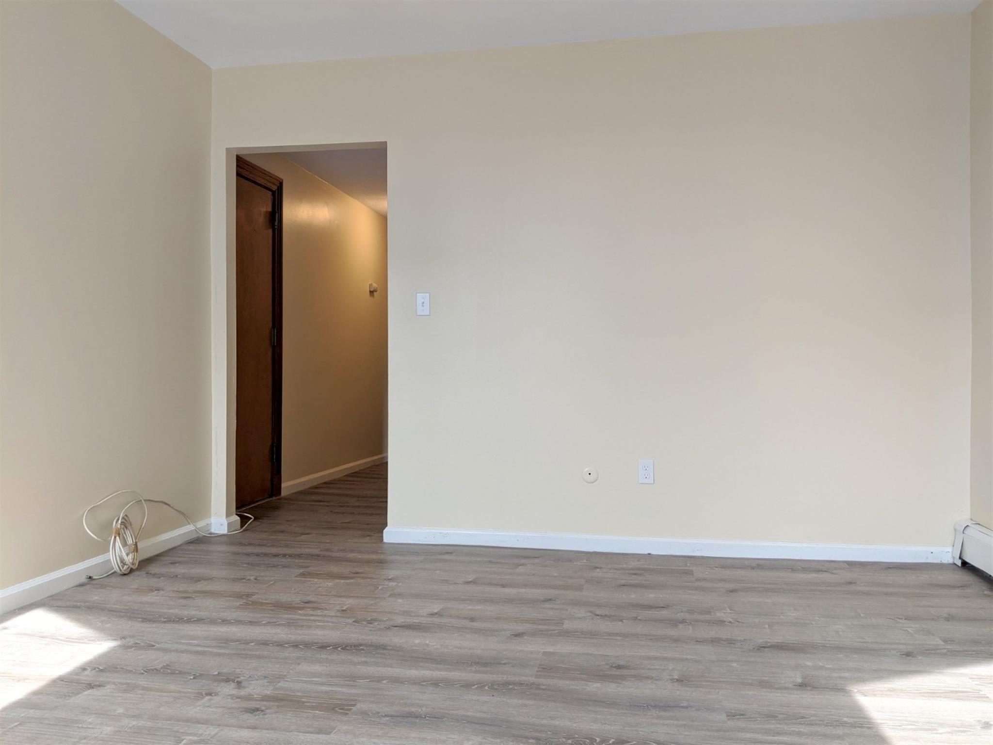 173 Hampshire St, Central Square