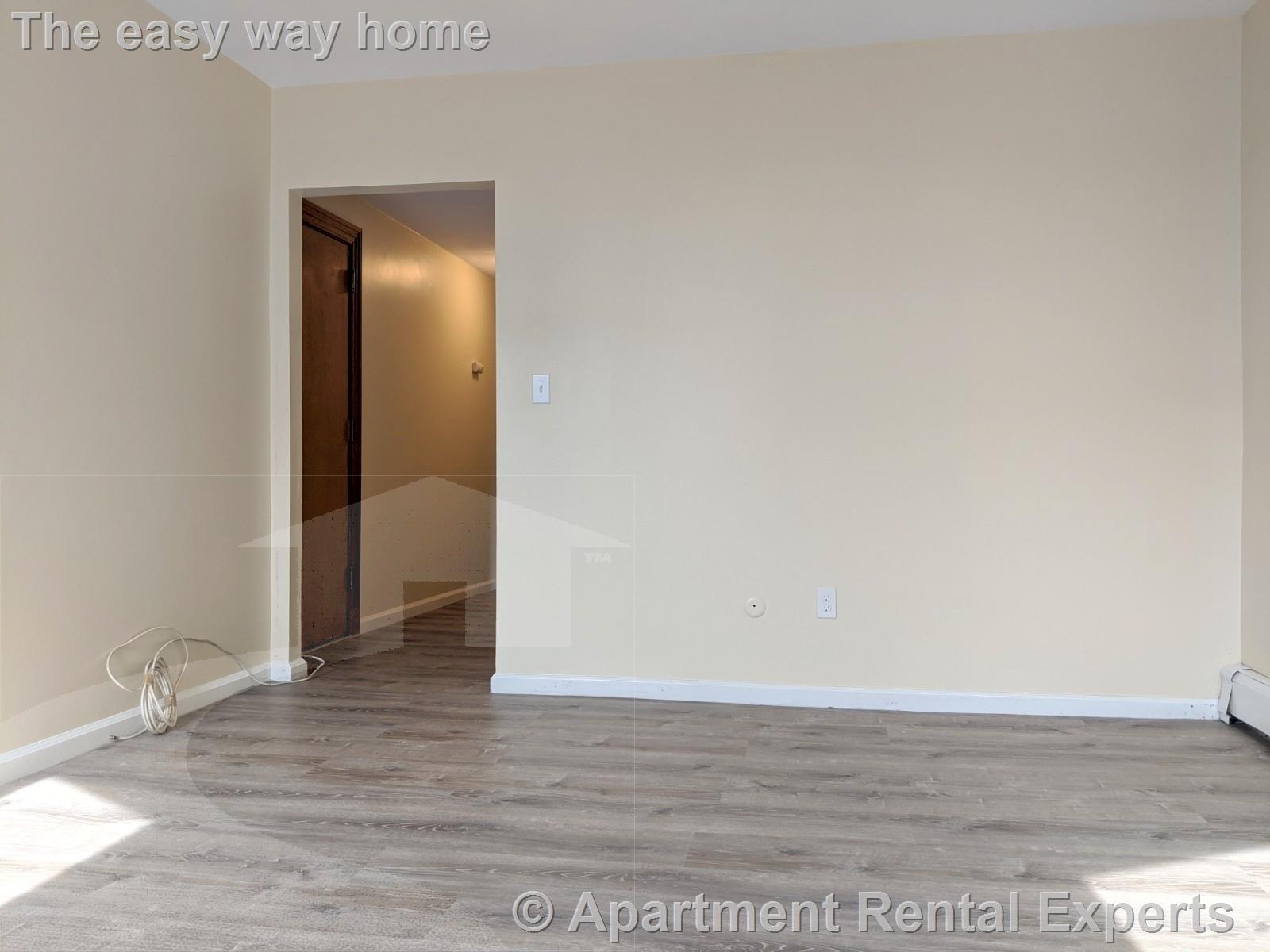 173 Hampshire St, Central Square