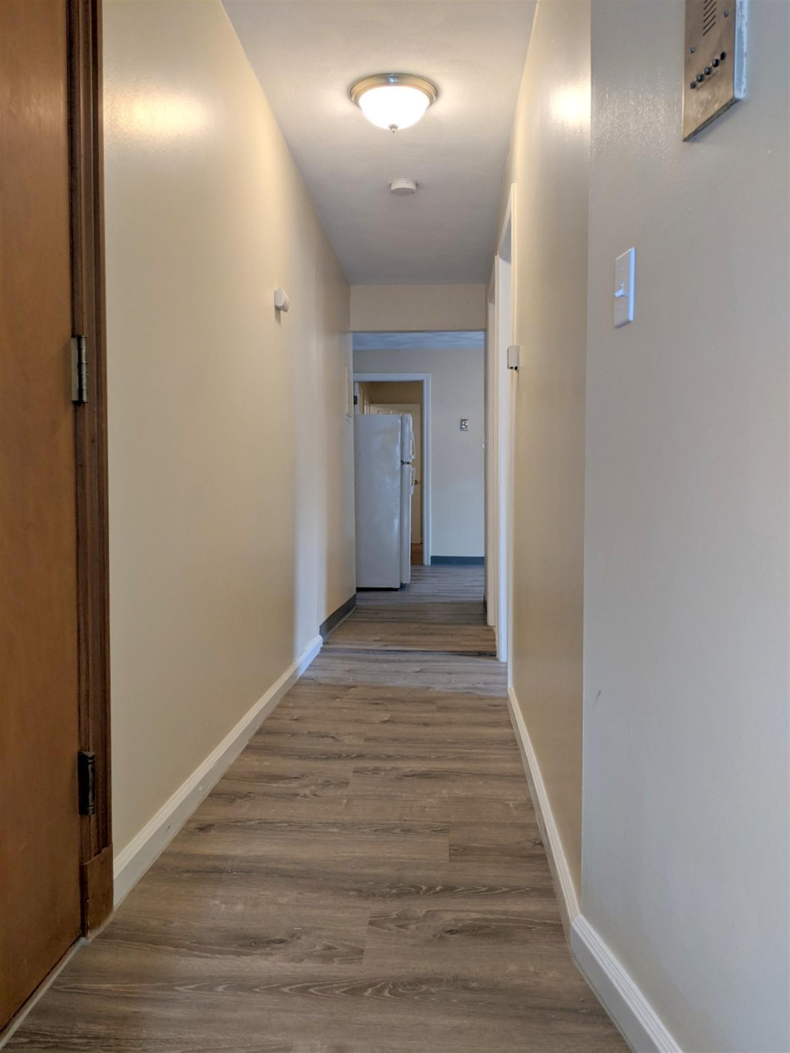 173 Hampshire St, Central Square