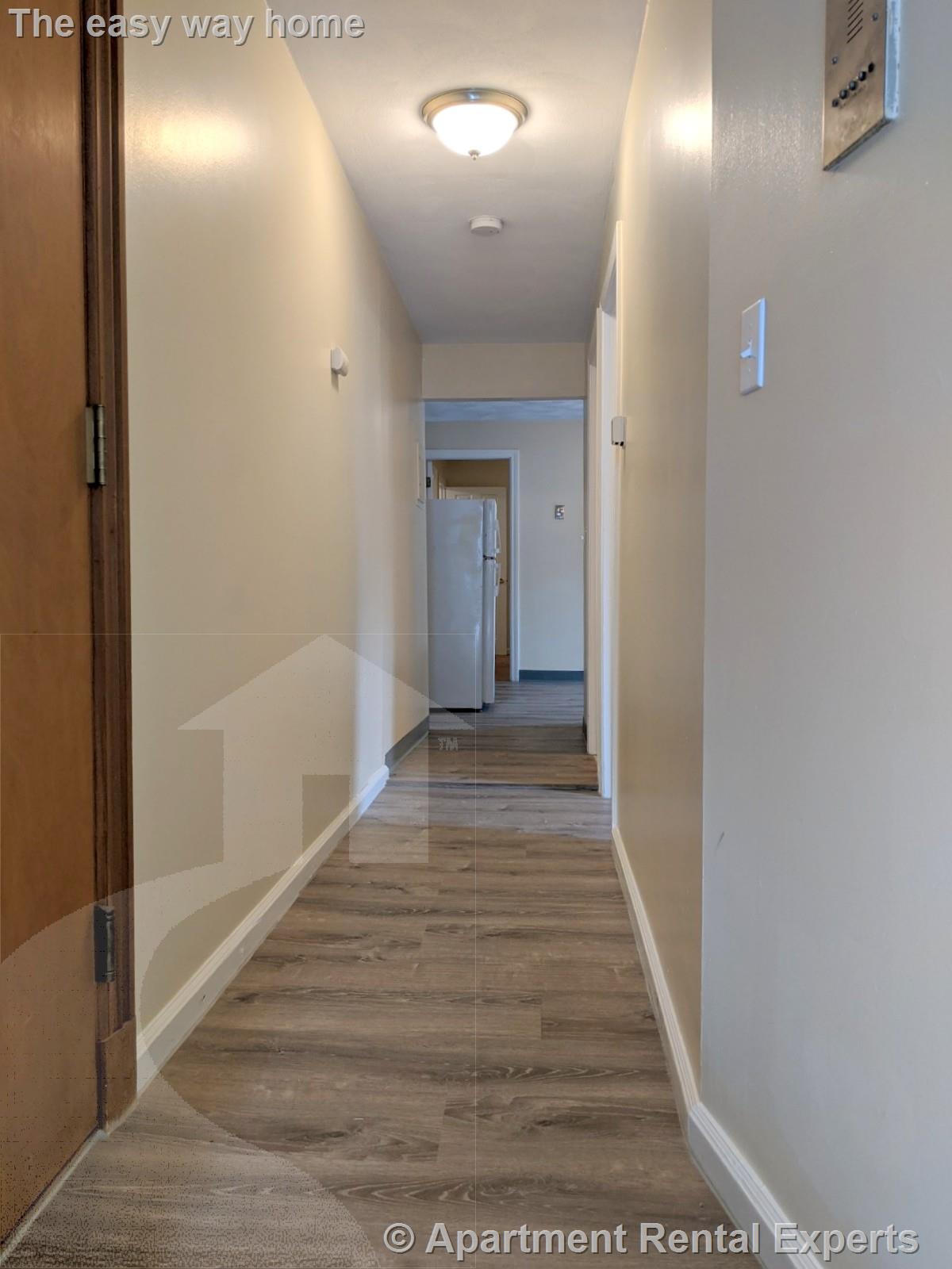 173 Hampshire St, Central Square