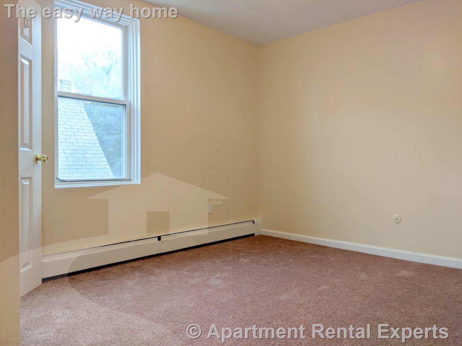 173 Hampshire St, Central Square