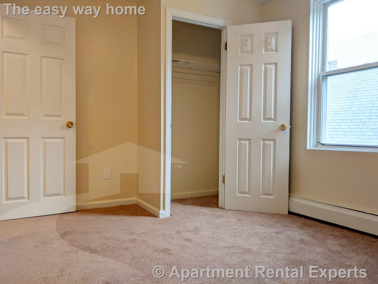 173 Hampshire St, Central Square