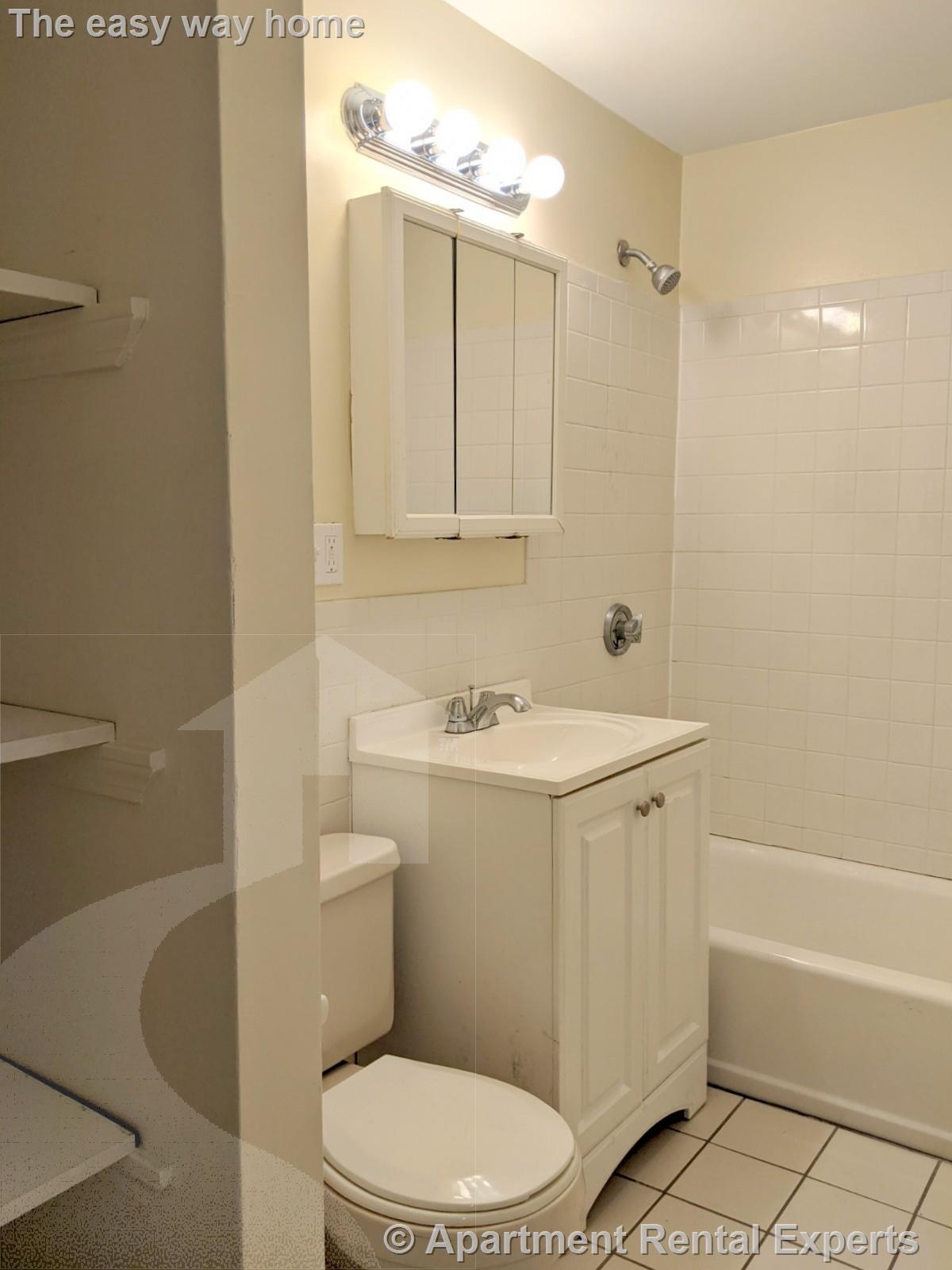 173 Hampshire St, Central Square