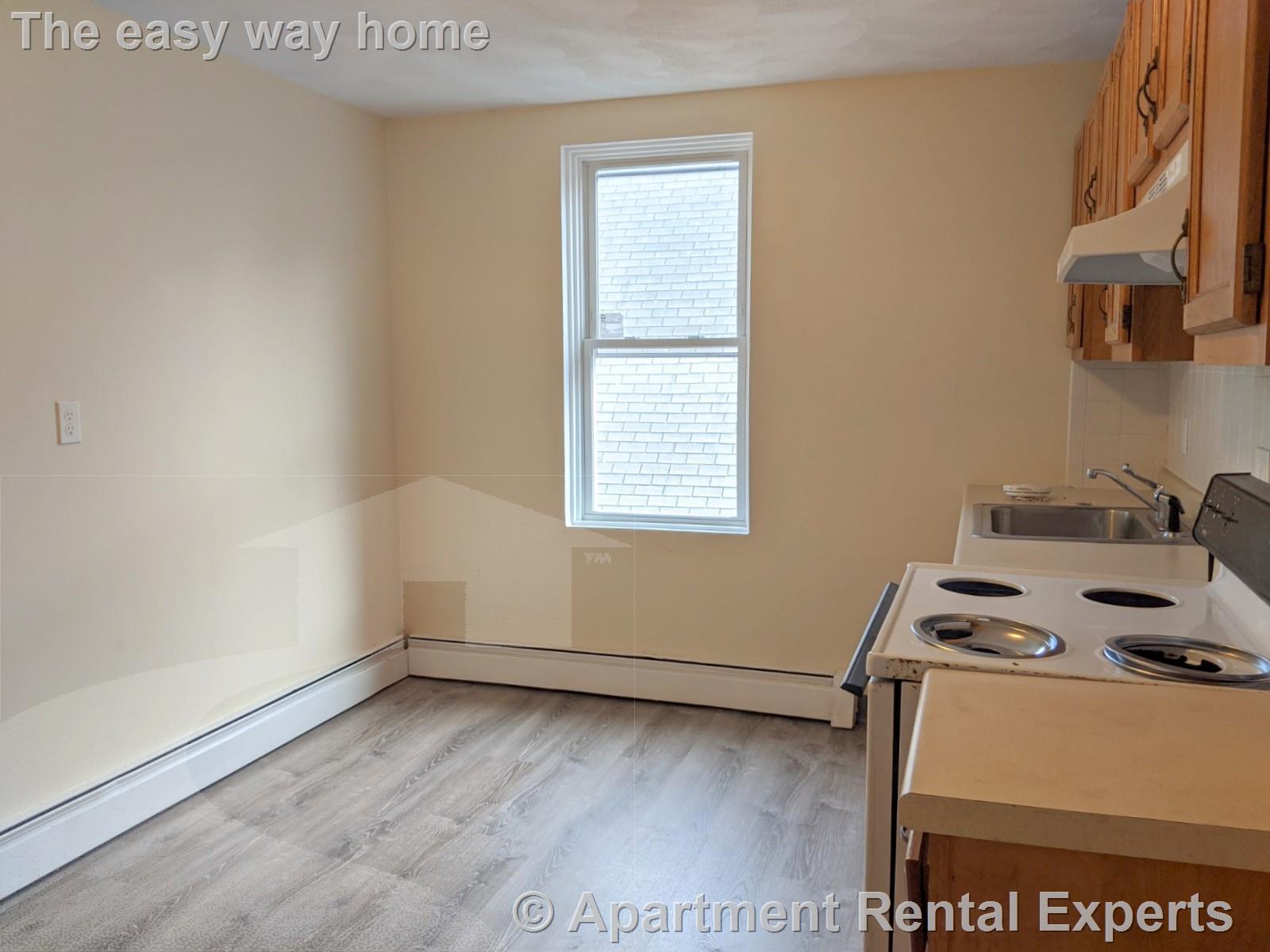 173 Hampshire St, Central Square